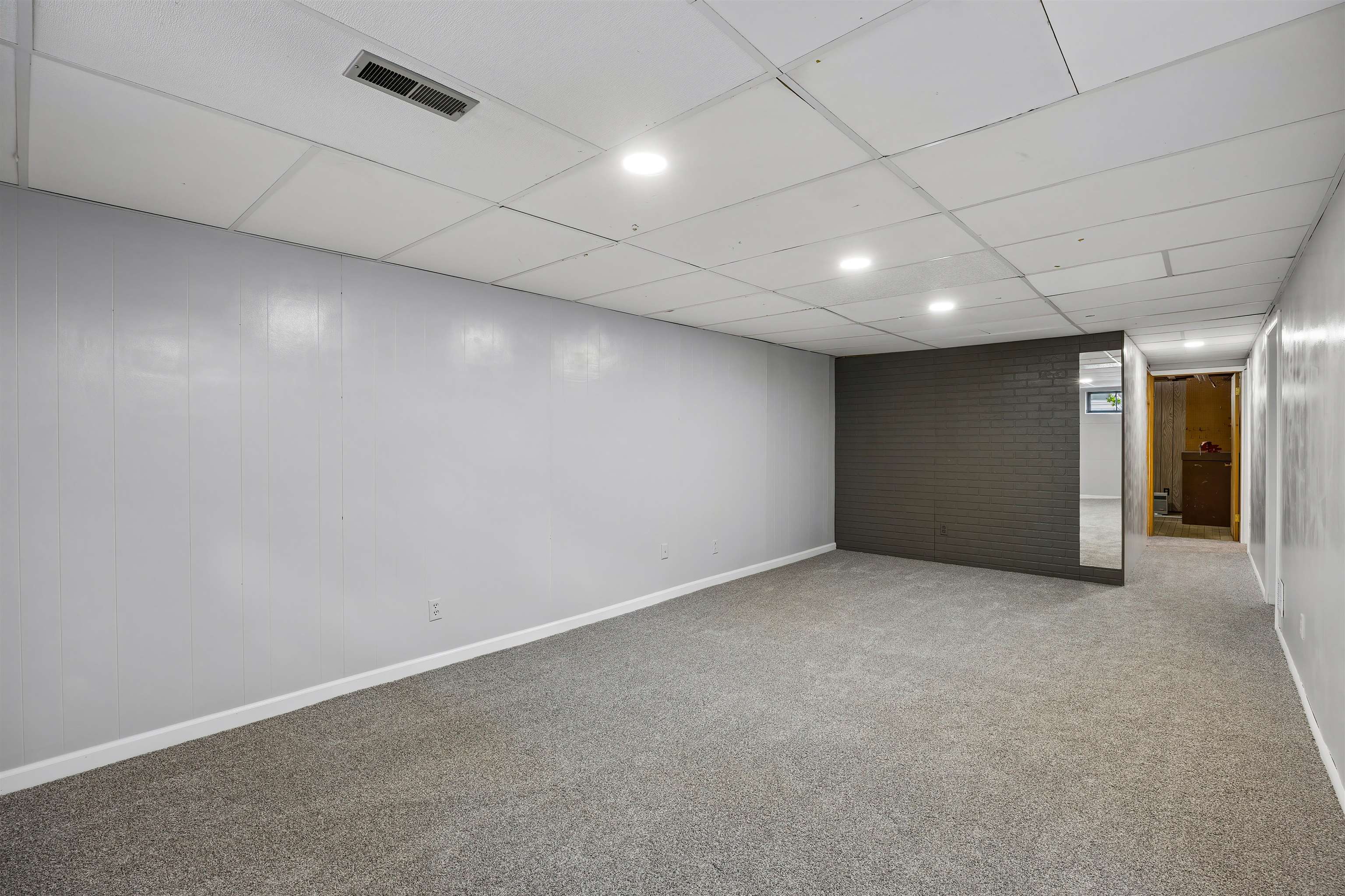 3228 E 23rd Ave - Photo 25