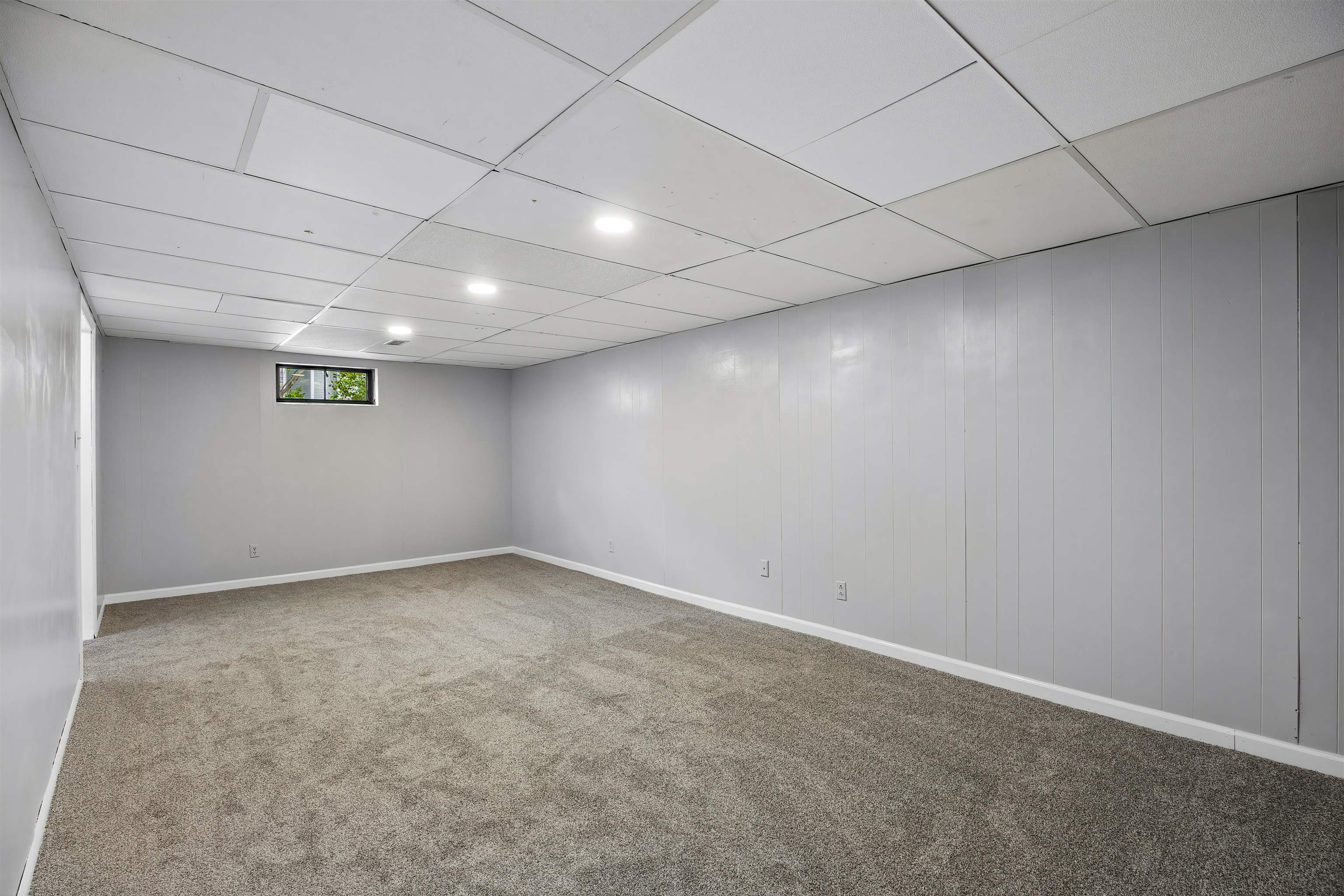 3228 E 23rd Ave - Photo 27