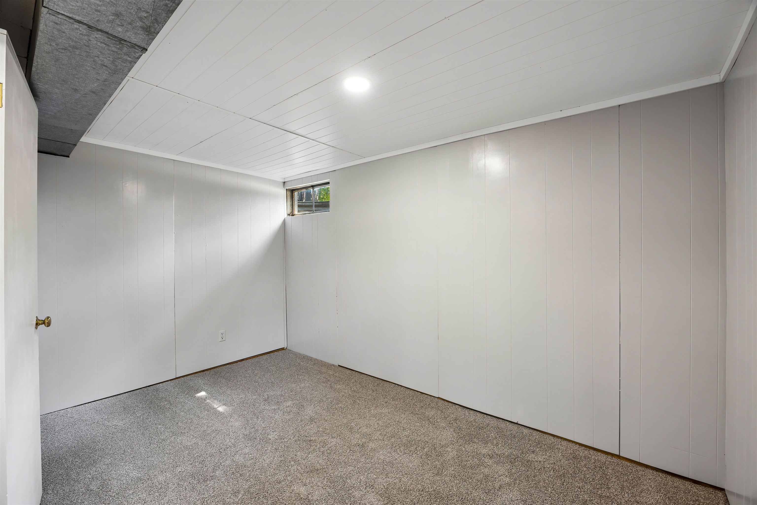 3228 E 23rd Ave - Photo 29