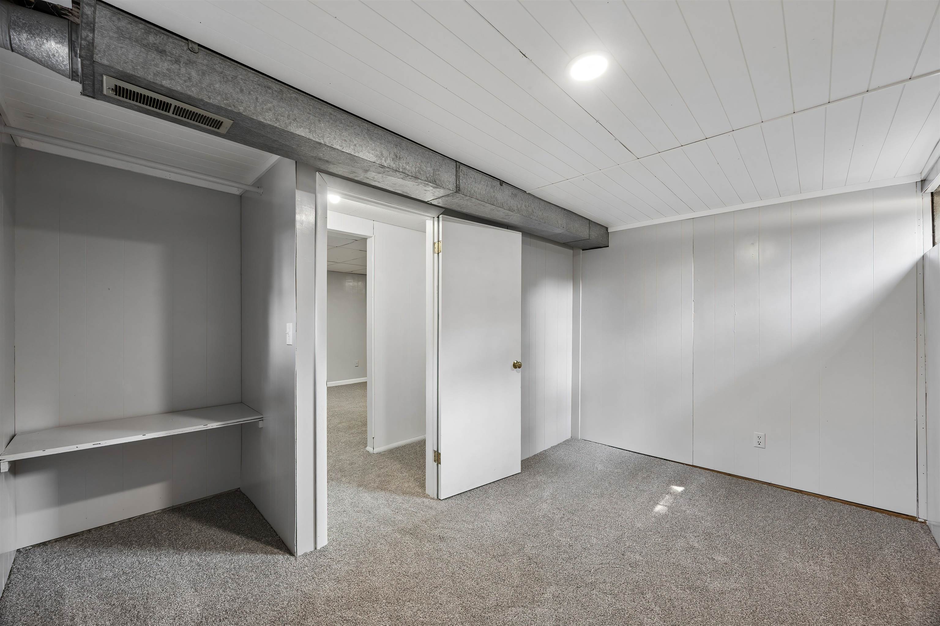 3228 E 23rd Ave - Photo 30