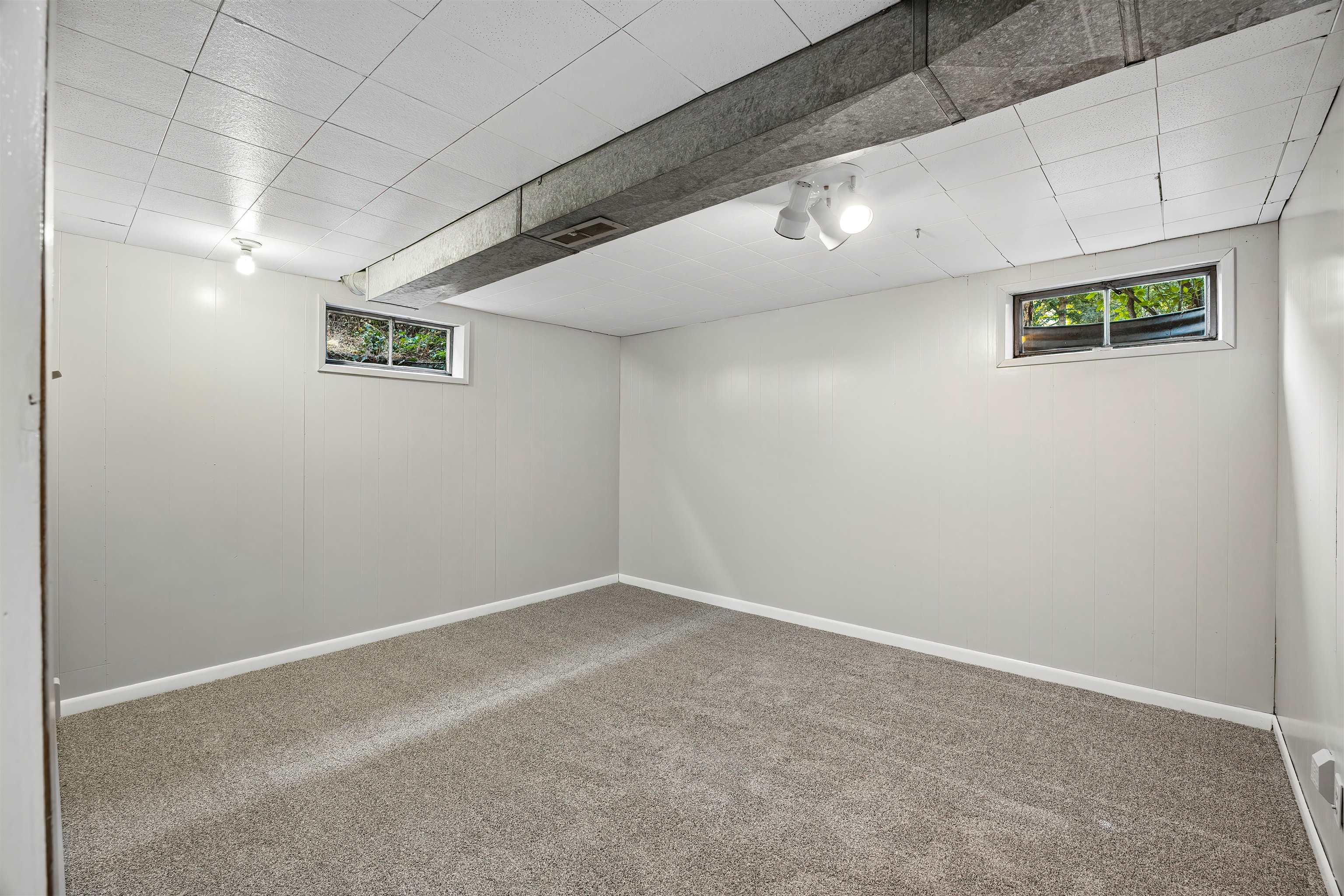 3228 E 23rd Ave - Photo 32
