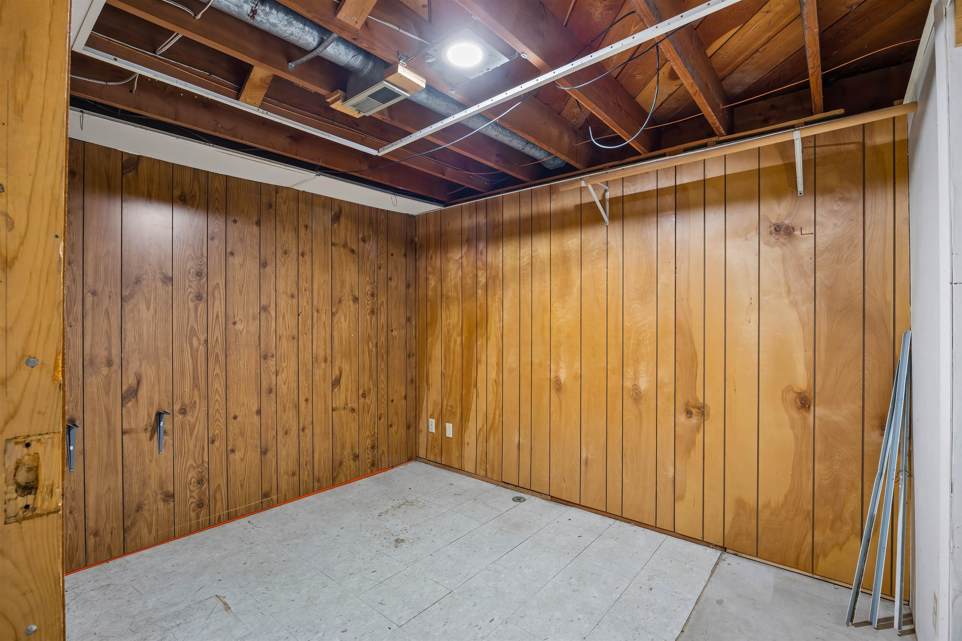 3228 E 23rd Ave - Photo 33