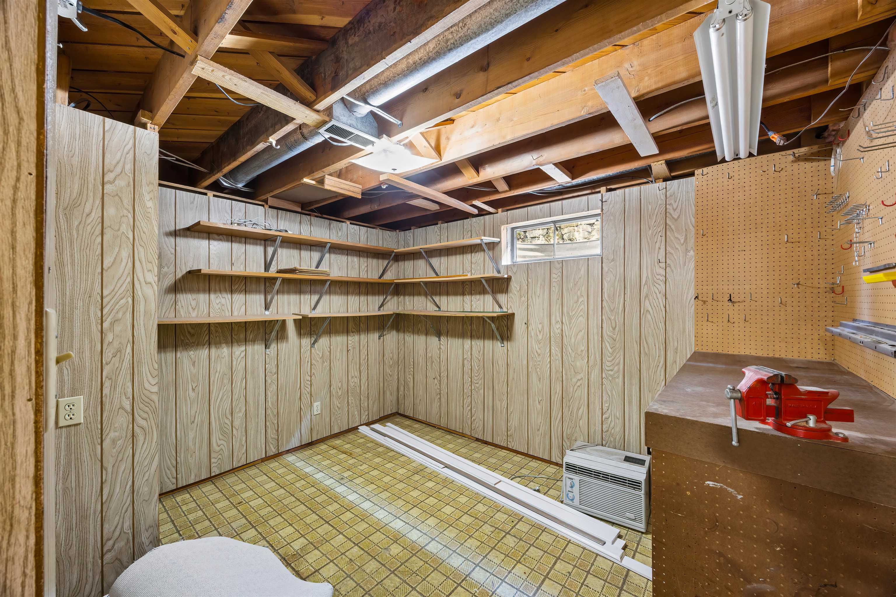 3228 E 23rd Ave - Photo 34