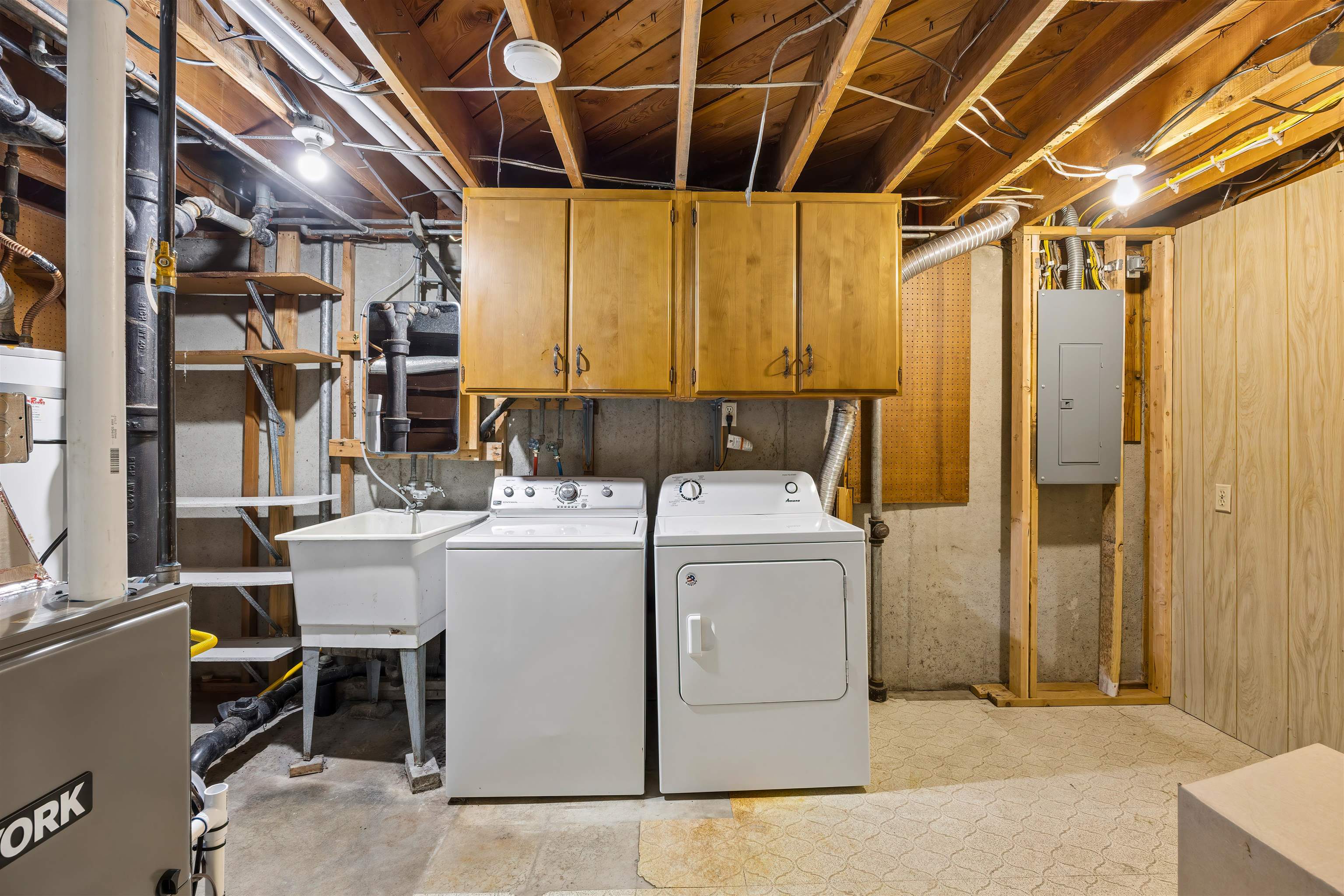 3228 E 23rd Ave - Photo 35