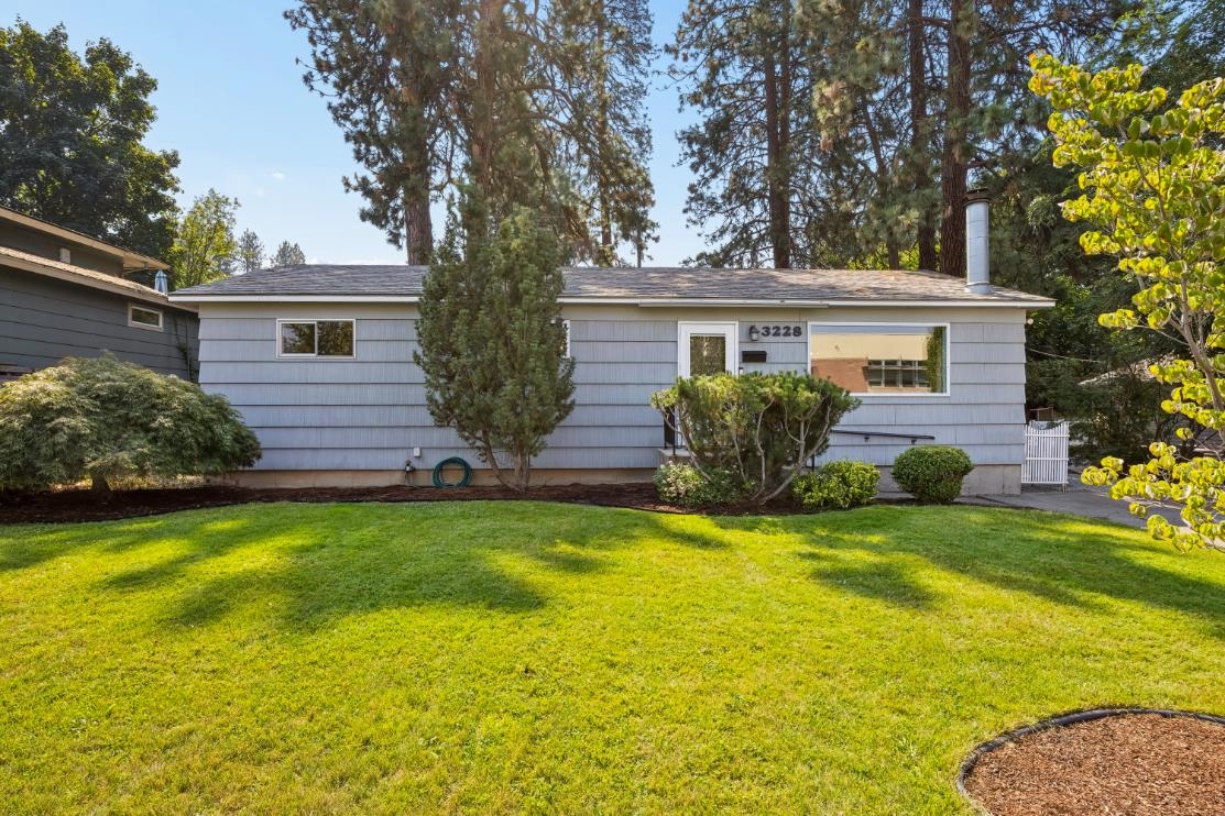 3228 E 23rd Ave - Photo 1