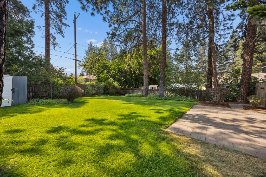 3228 E 23rd Ave - Photo 37