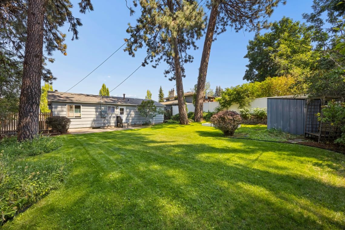 3228 E 23rd Ave - Photo 42