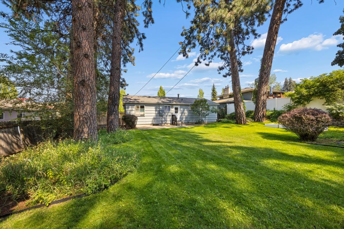 3228 E 23rd Ave - Photo 43