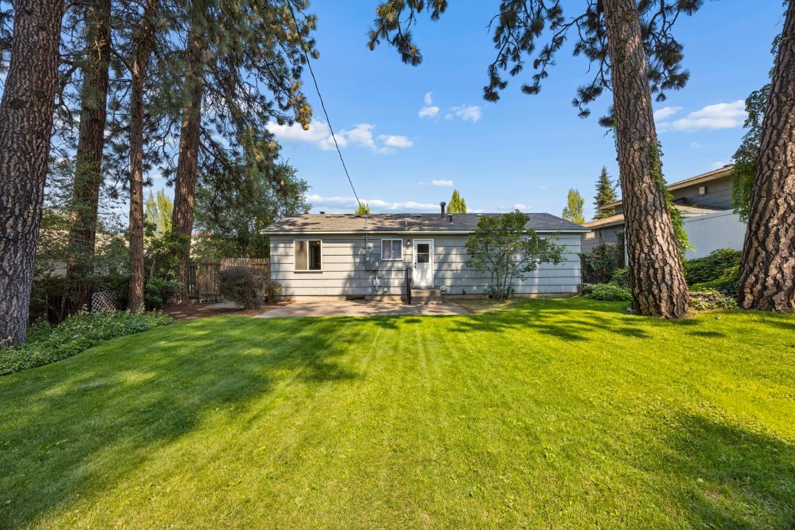 3228 E 23rd Ave - Photo 45