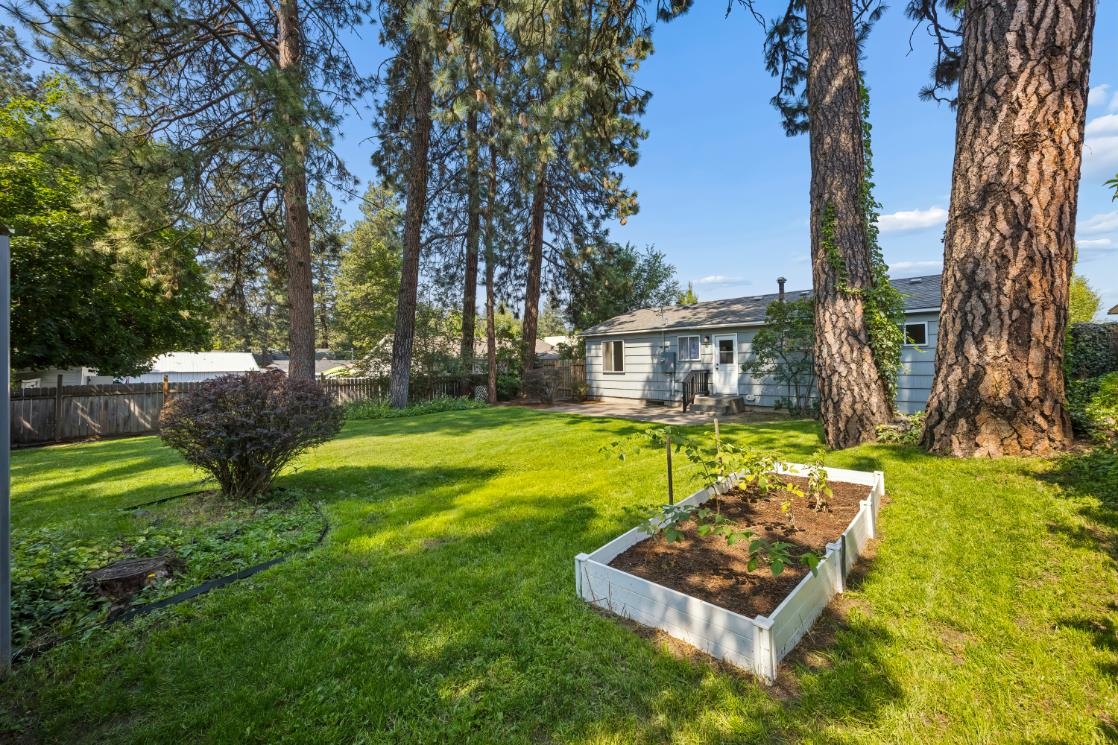 3228 E 23rd Ave - Photo 46