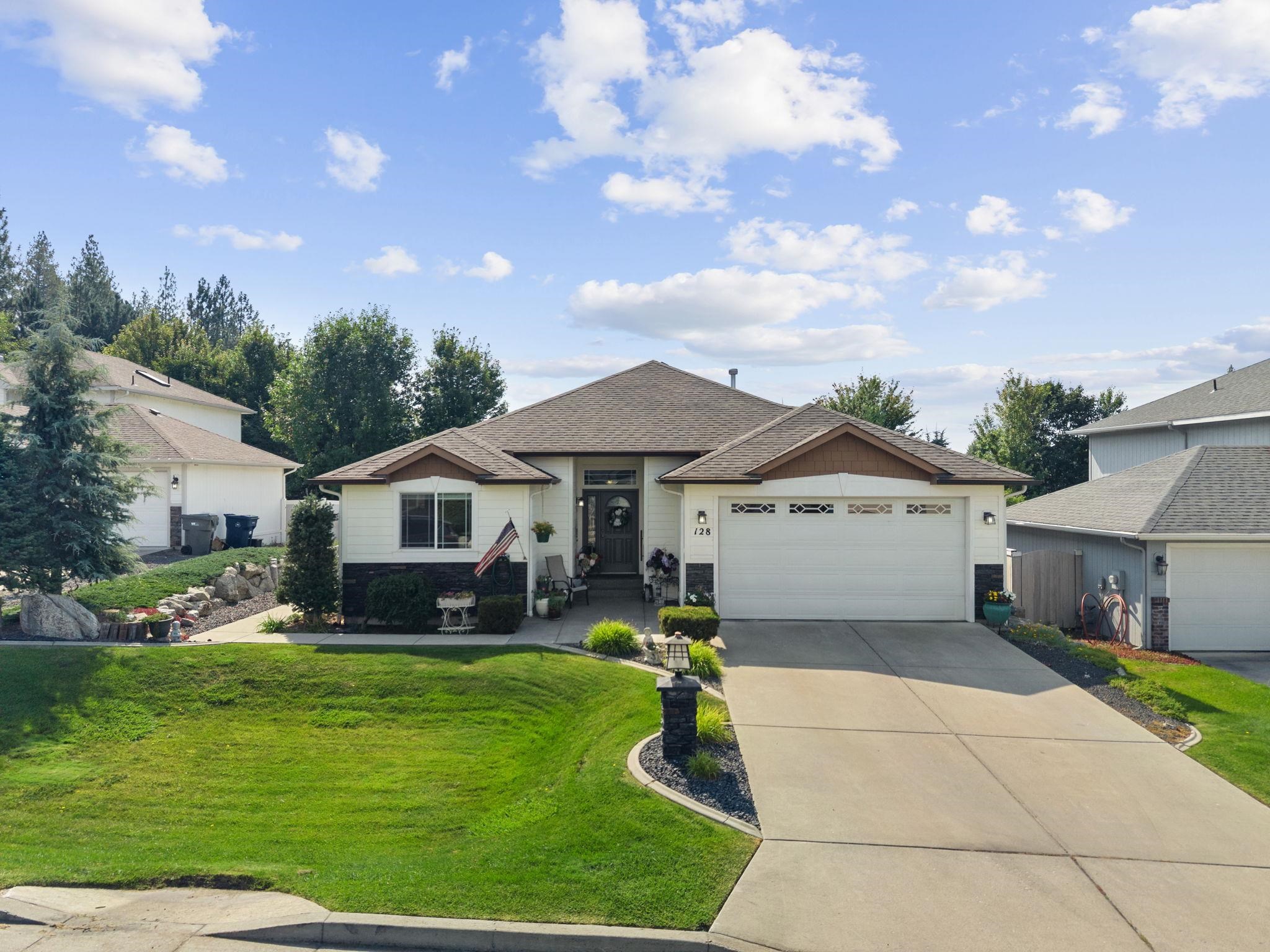 128 Marissa Ct - Photo 2