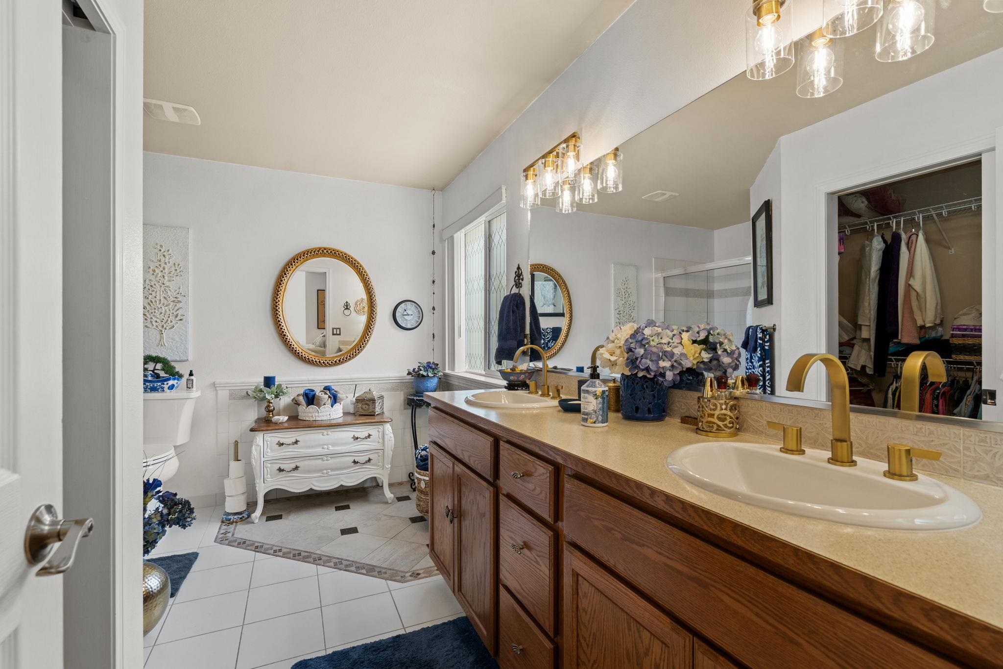 128 Marissa Ct - Photo 5