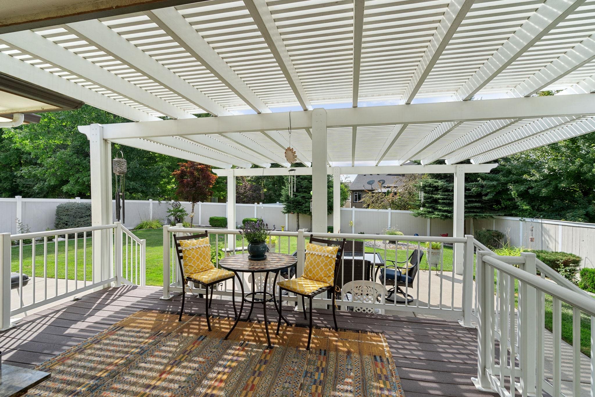 128 Marissa Ct - Photo 6