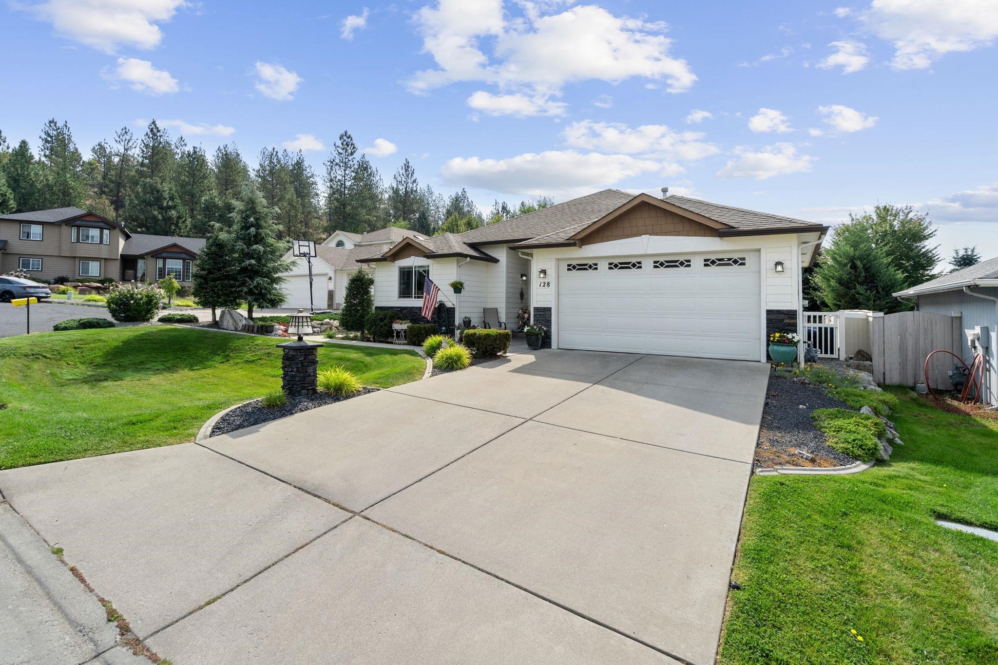 128 Marissa Ct - Photo 7