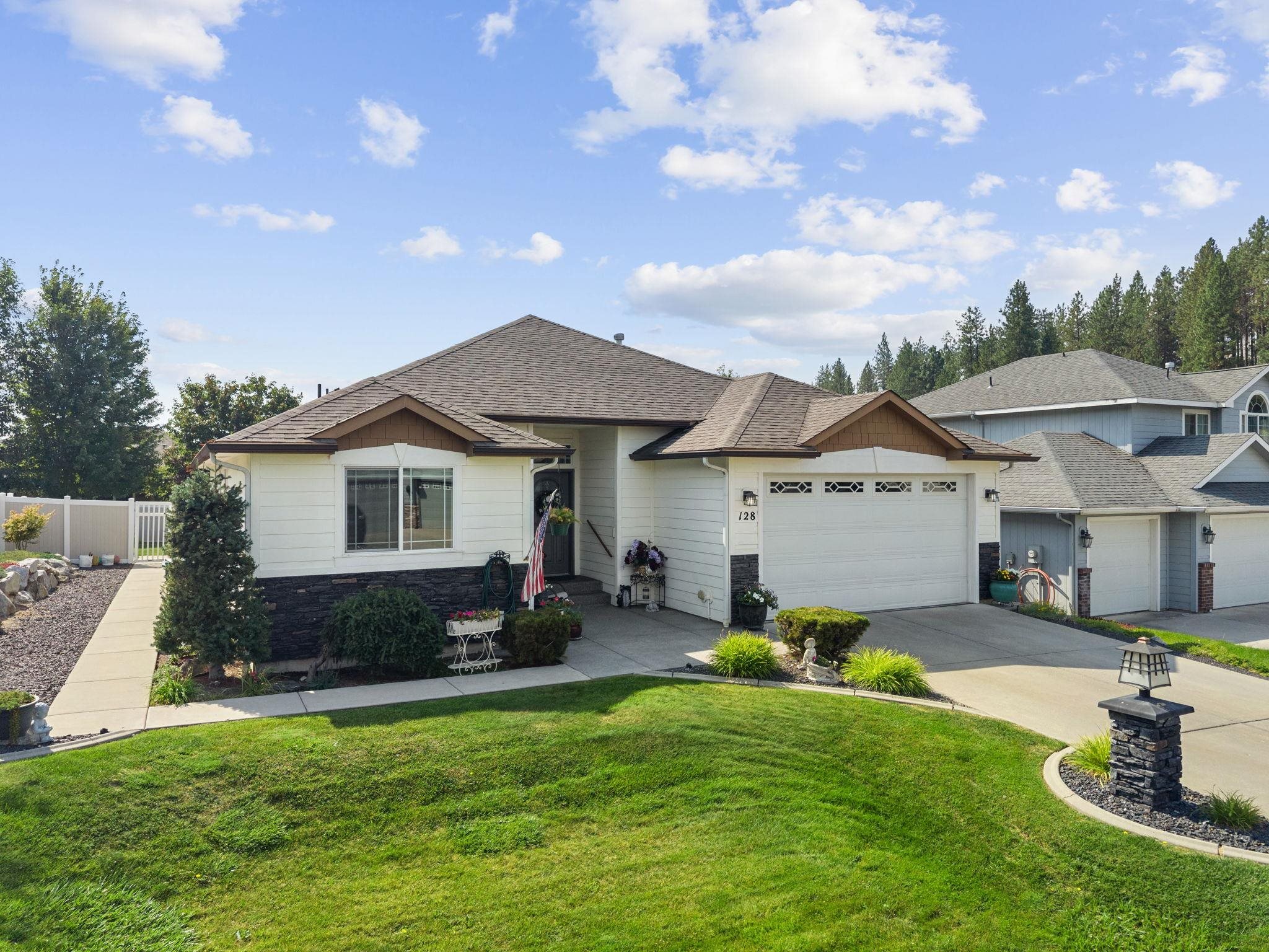 128 Marissa Ct - Photo 8