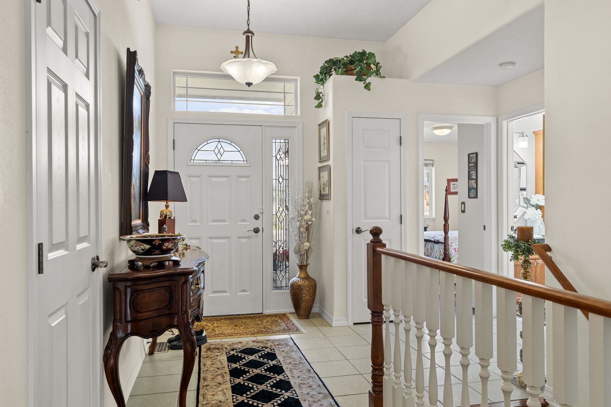 128 Marissa Ct - Photo 9