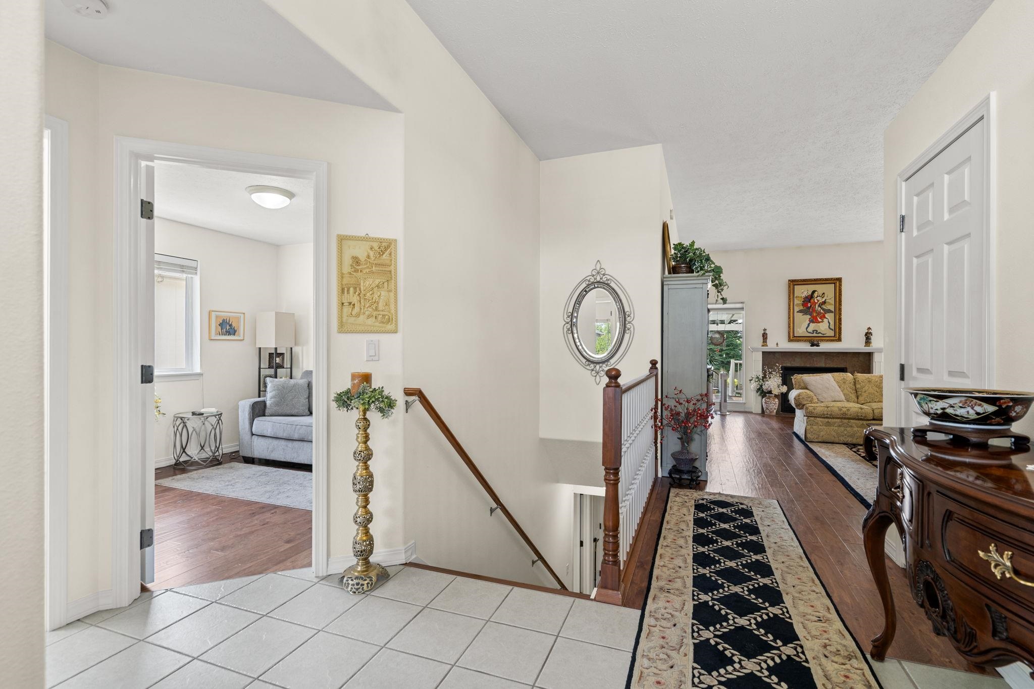128 Marissa Ct - Photo 10