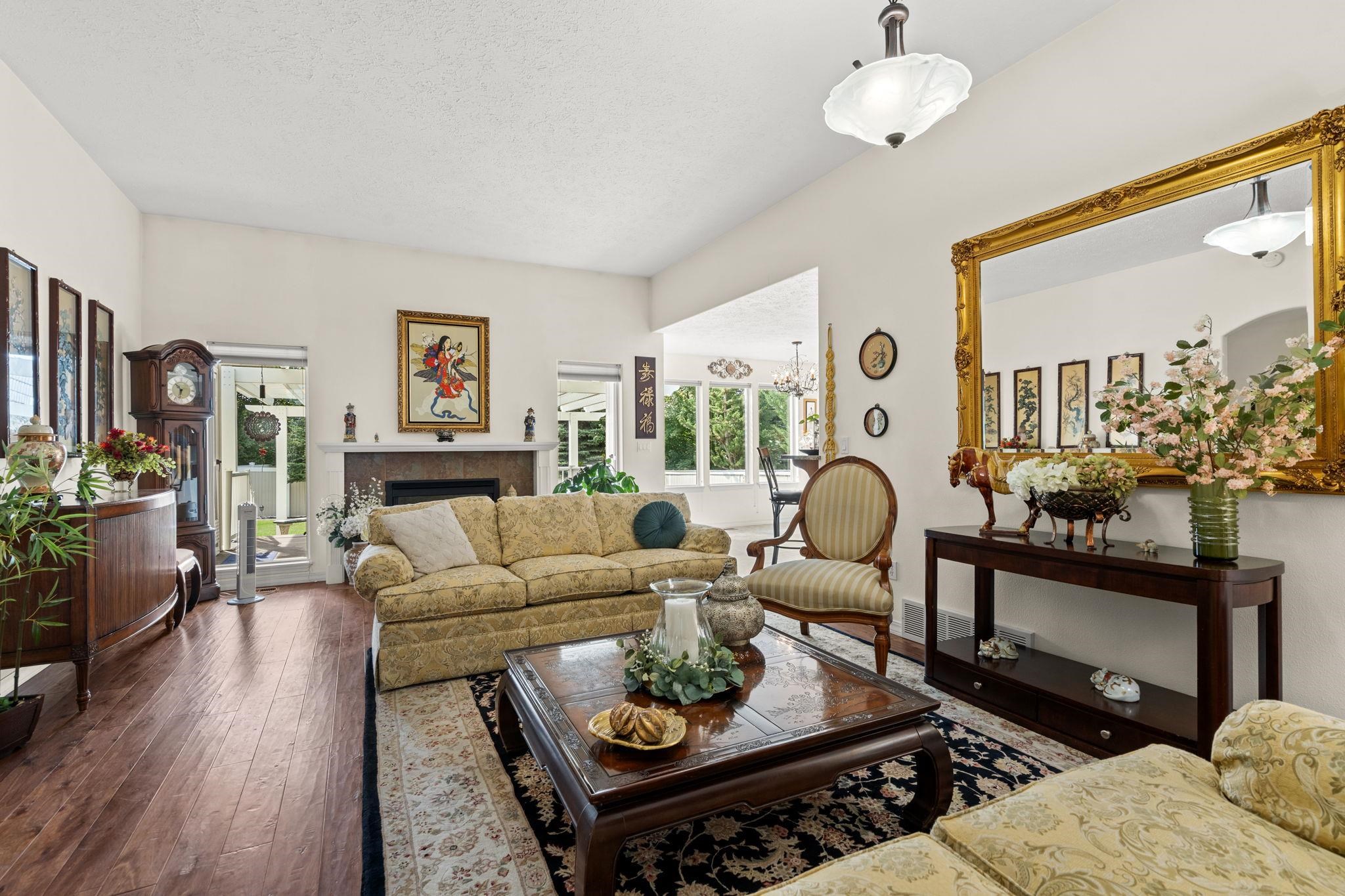 128 Marissa Ct - Photo 11