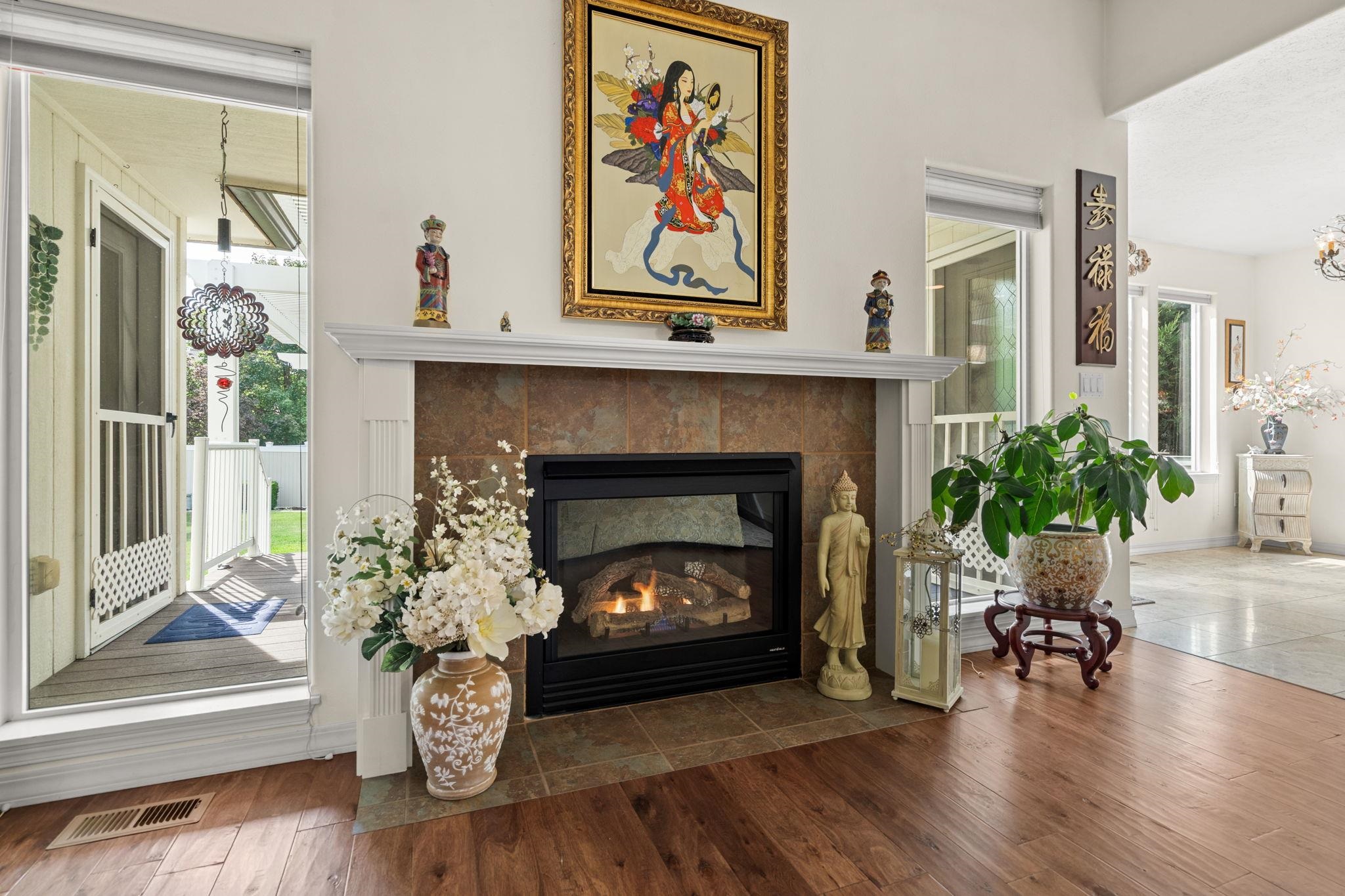 128 Marissa Ct - Photo 12