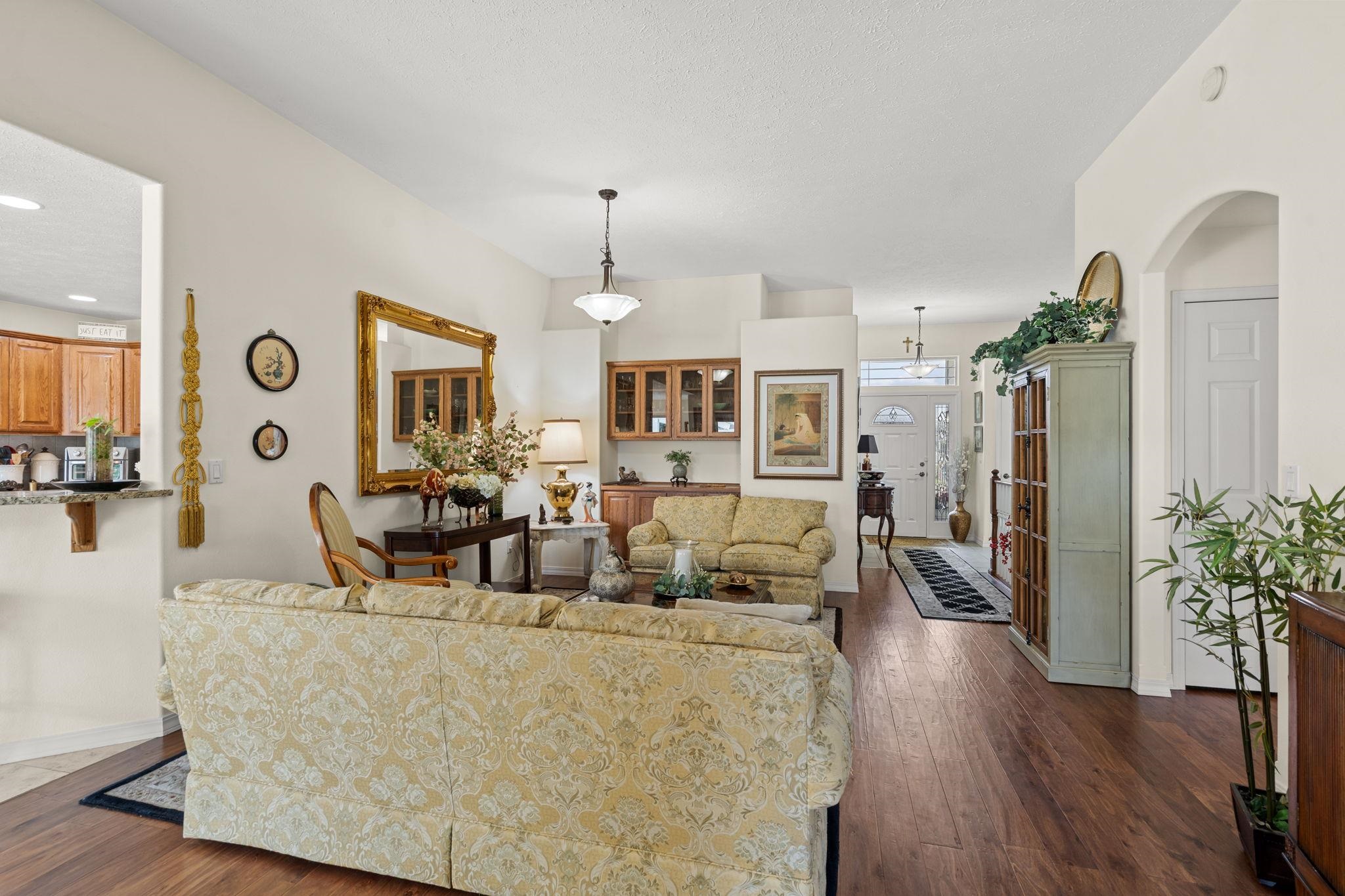 128 Marissa Ct - Photo 13