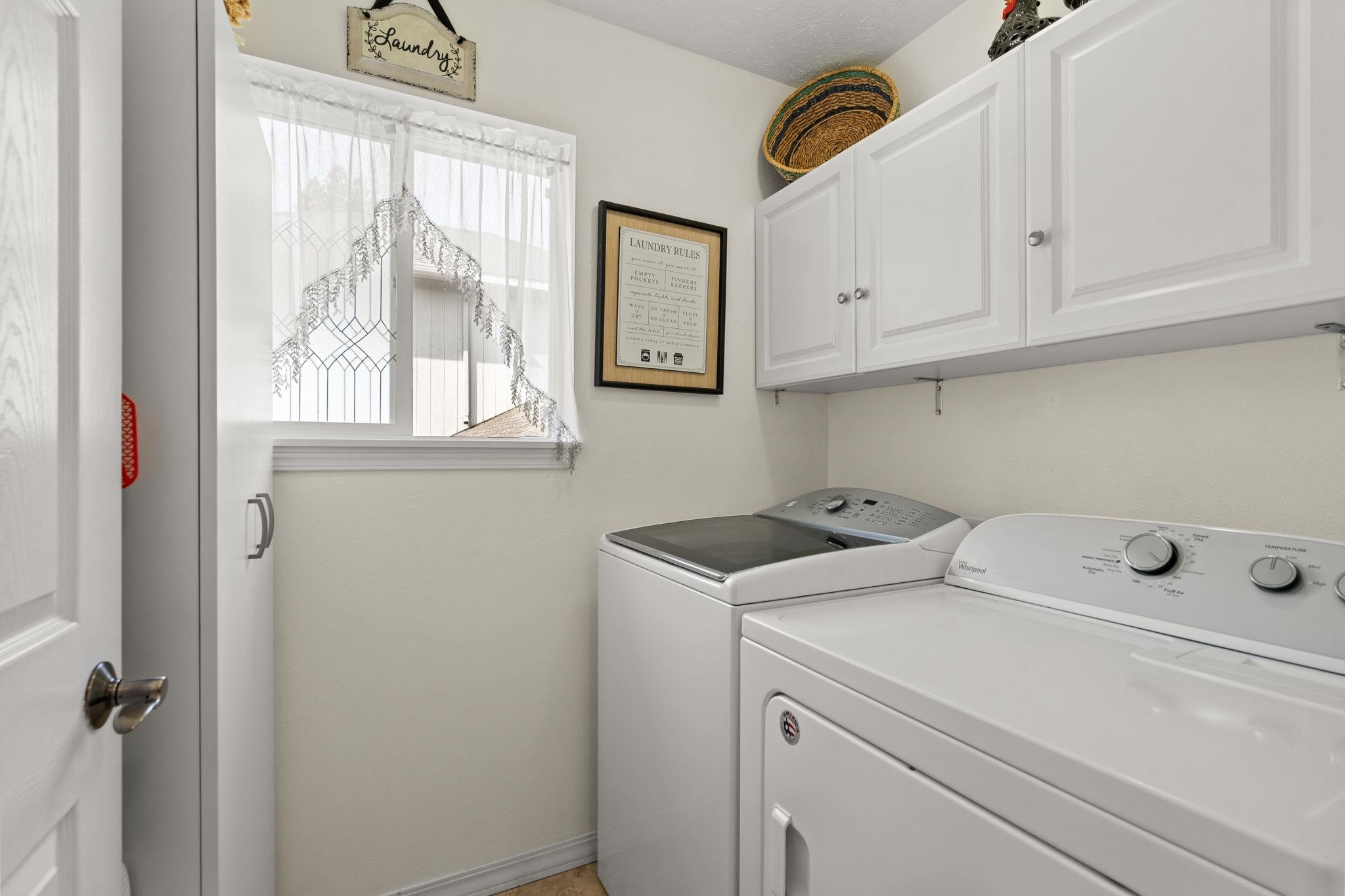 128 Marissa Ct - Photo 19