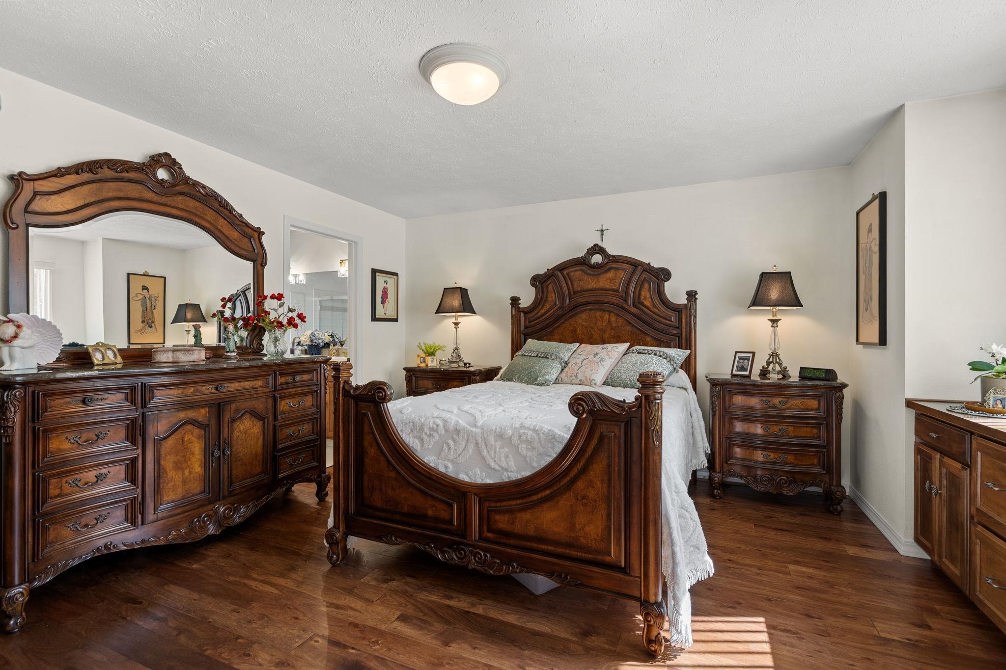 128 Marissa Ct - Photo 21