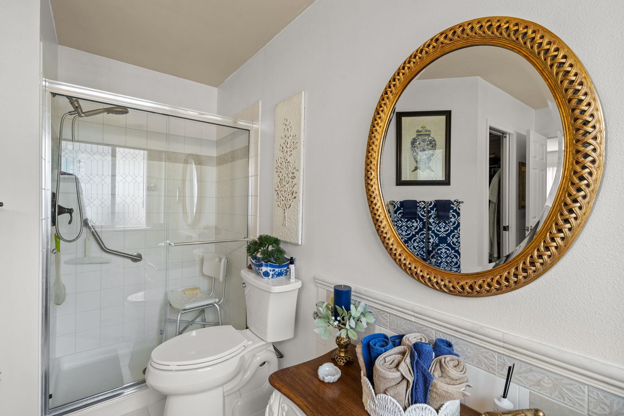 128 Marissa Ct - Photo 22