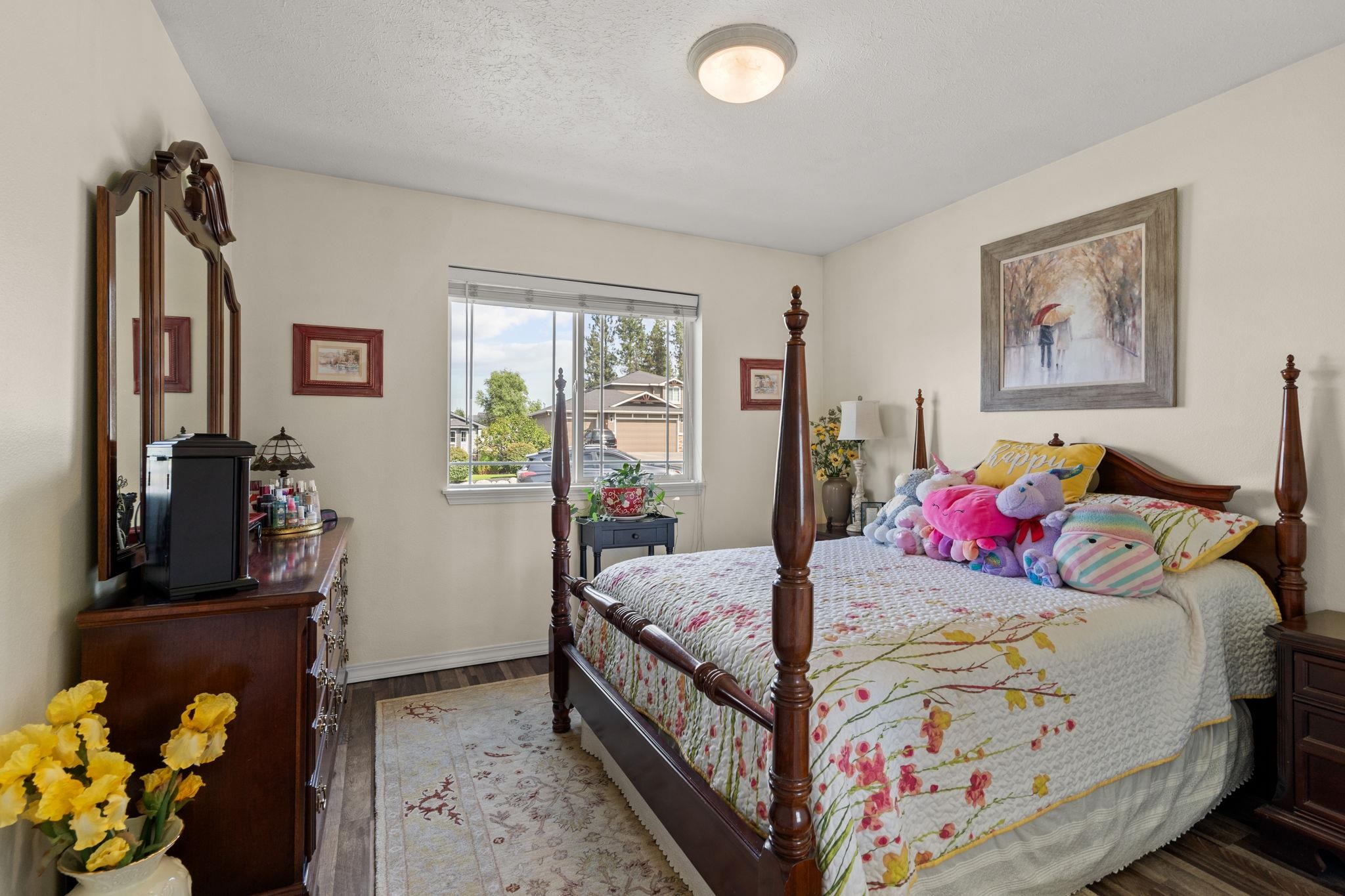128 Marissa Ct - Photo 23