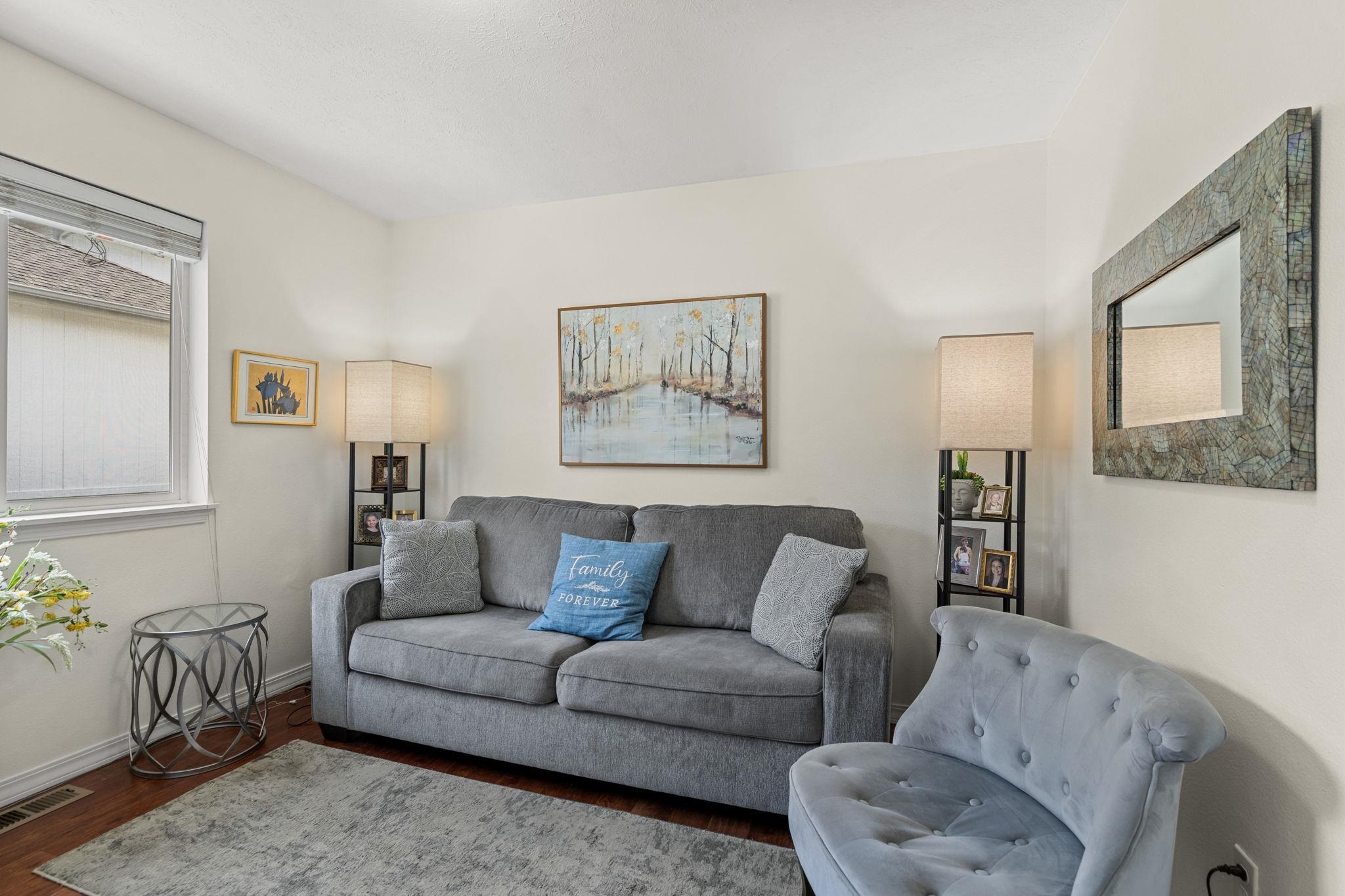 128 Marissa Ct - Photo 24