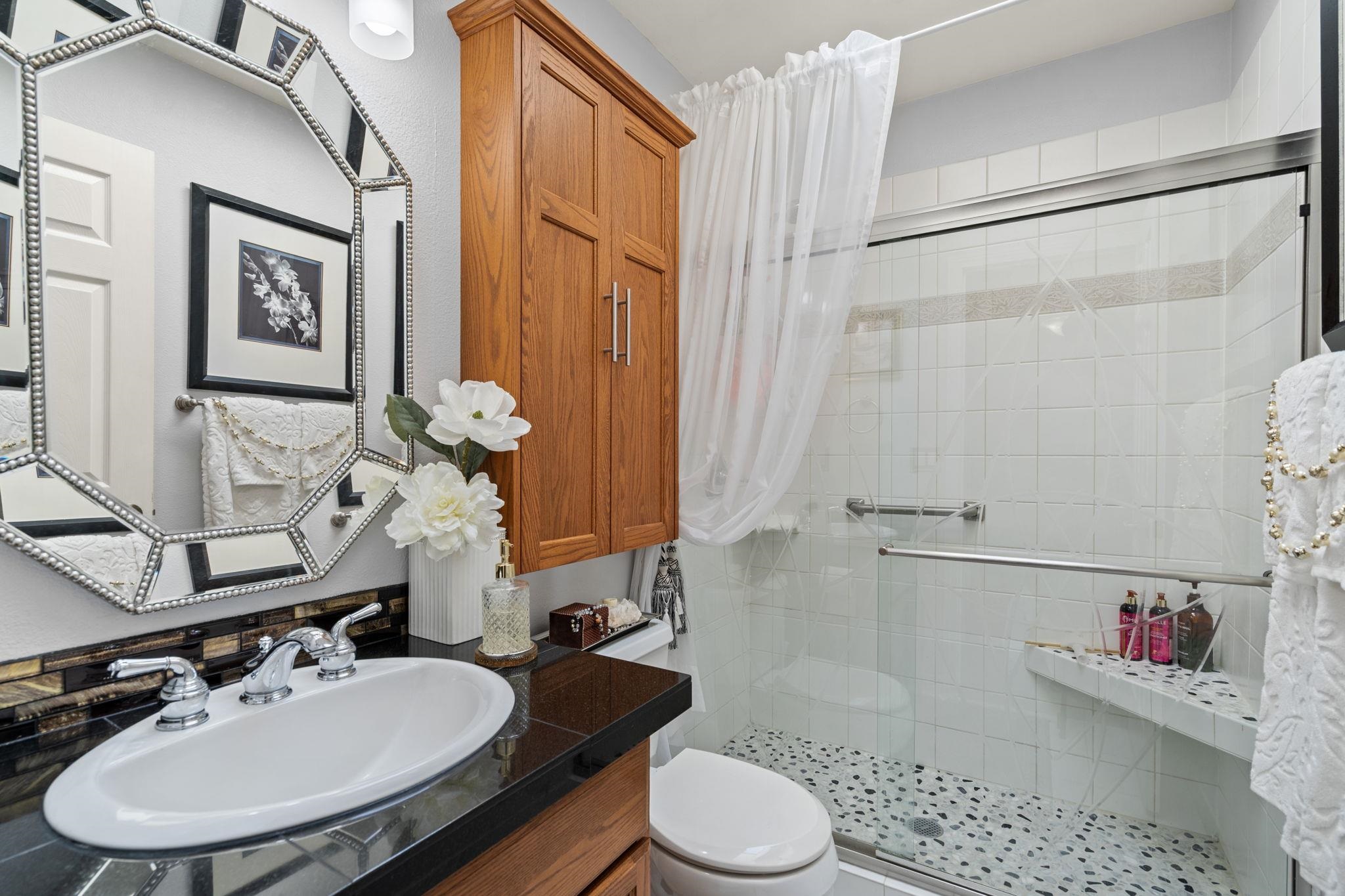 128 Marissa Ct - Photo 25