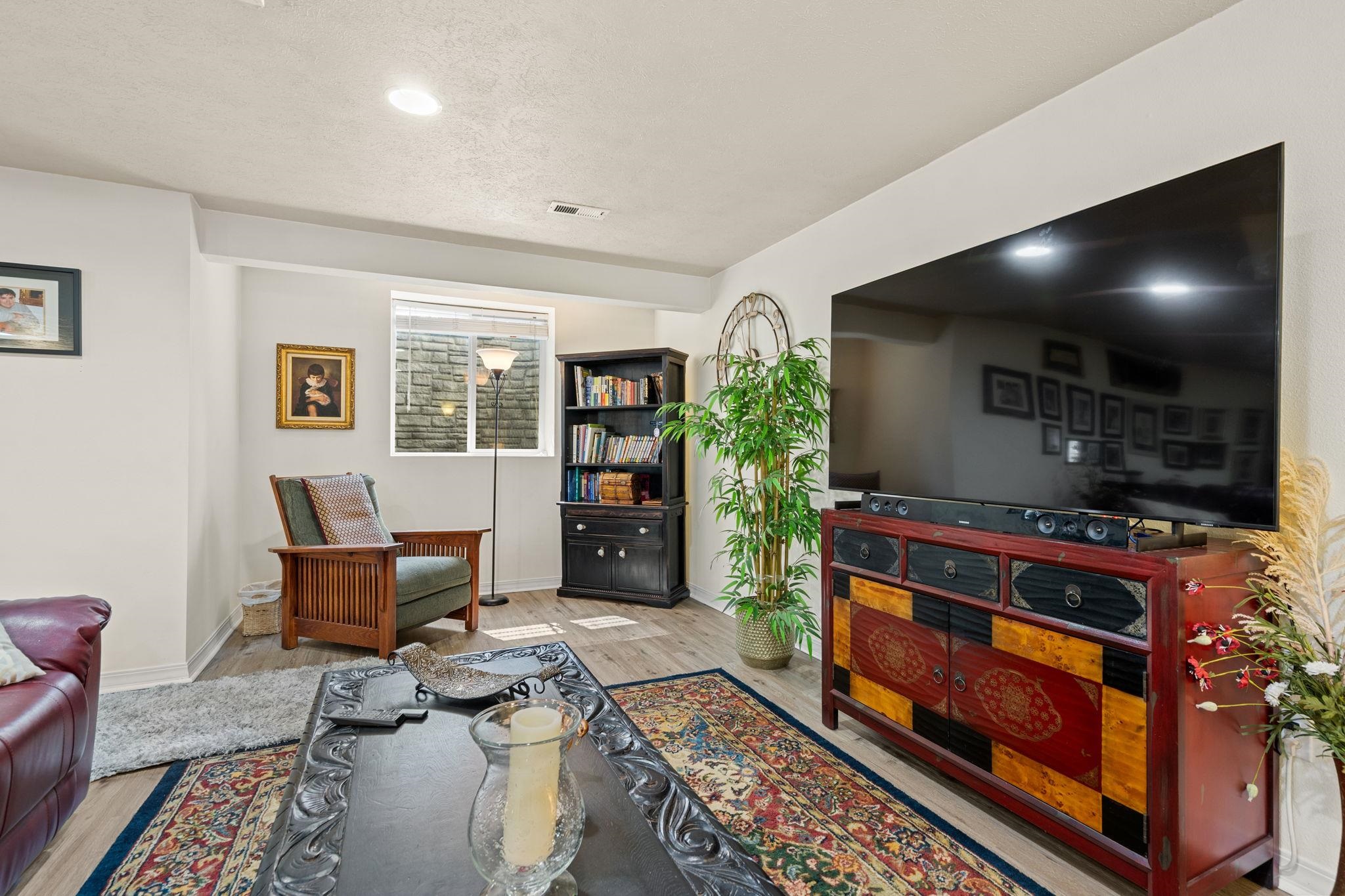 128 Marissa Ct - Photo 27