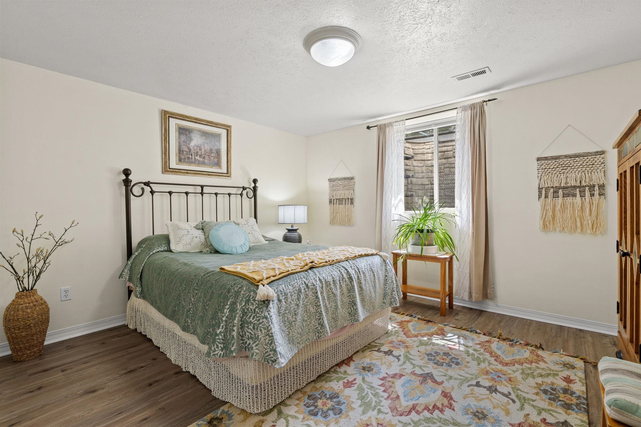128 Marissa Ct - Photo 29