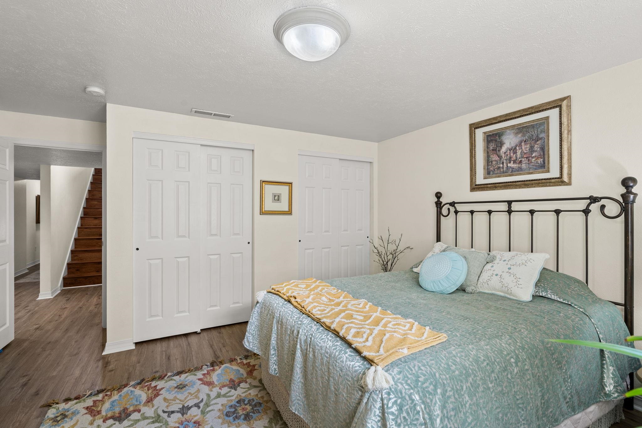 128 Marissa Ct - Photo 30