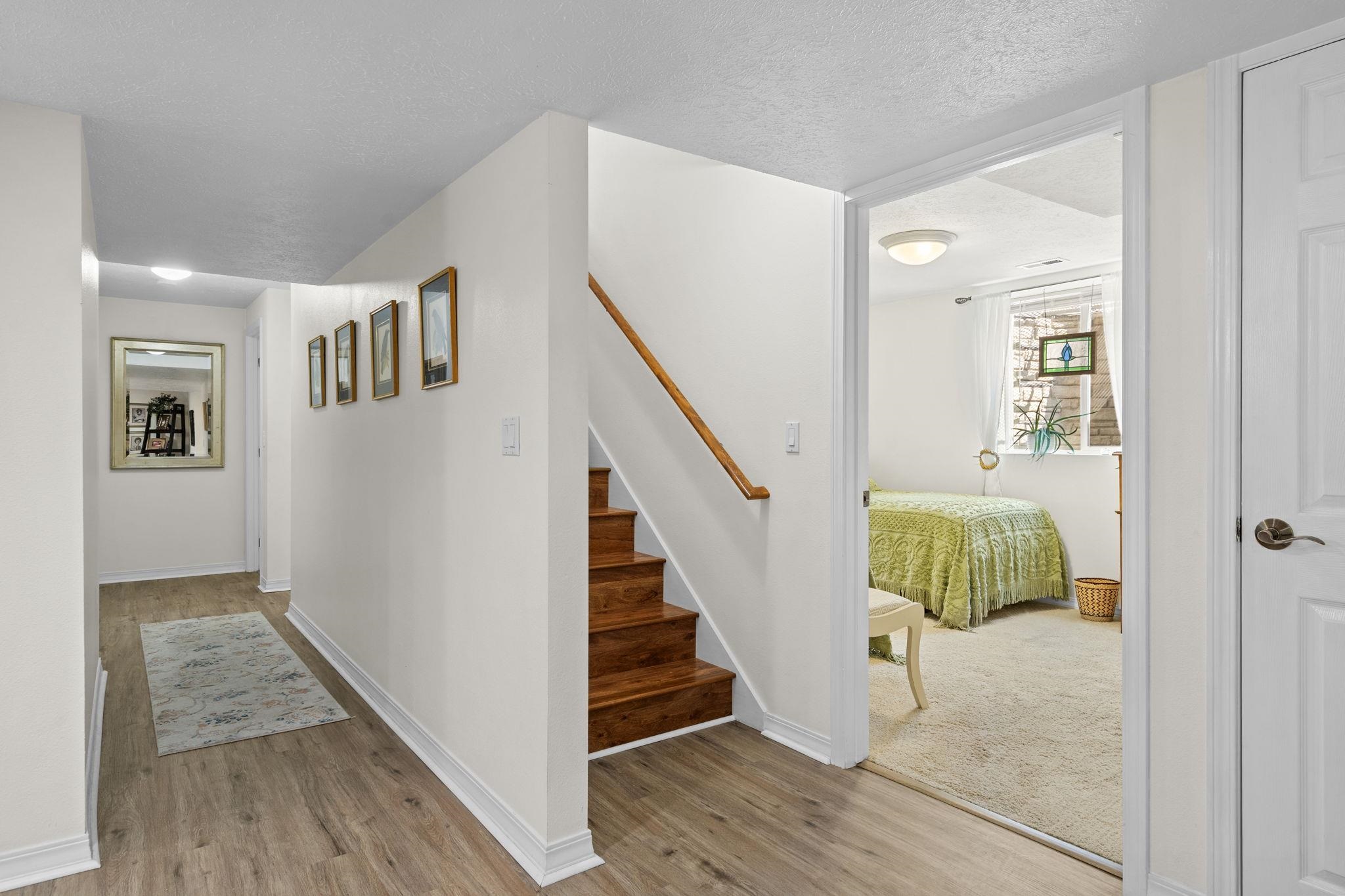 128 Marissa Ct - Photo 31