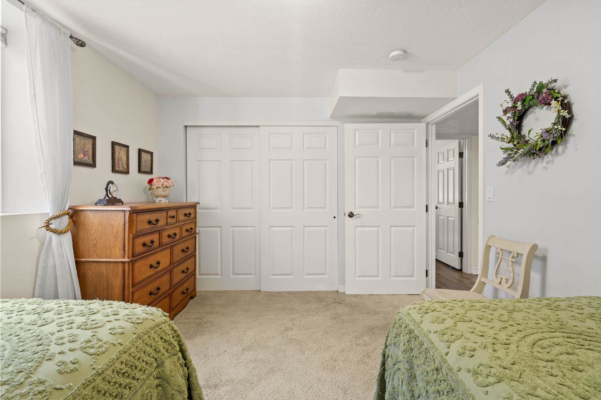 128 Marissa Ct - Photo 33