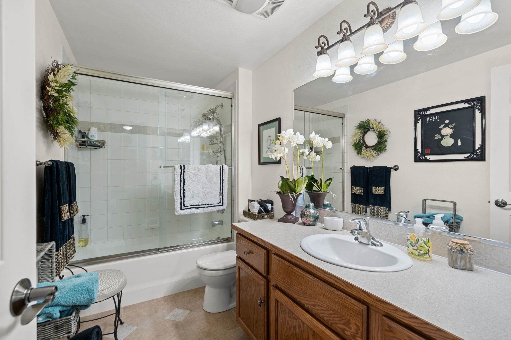 128 Marissa Ct - Photo 35