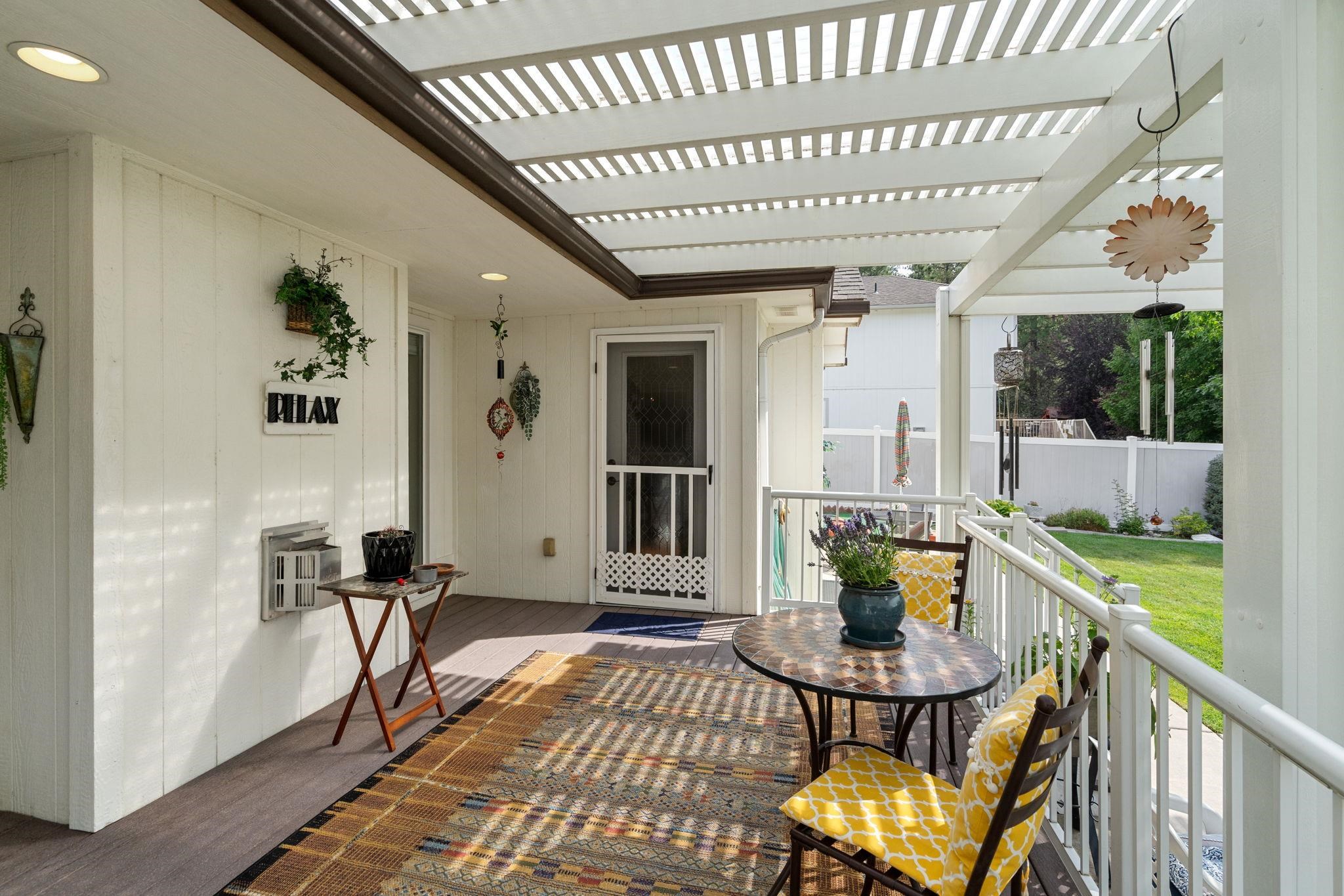 128 Marissa Ct - Photo 36