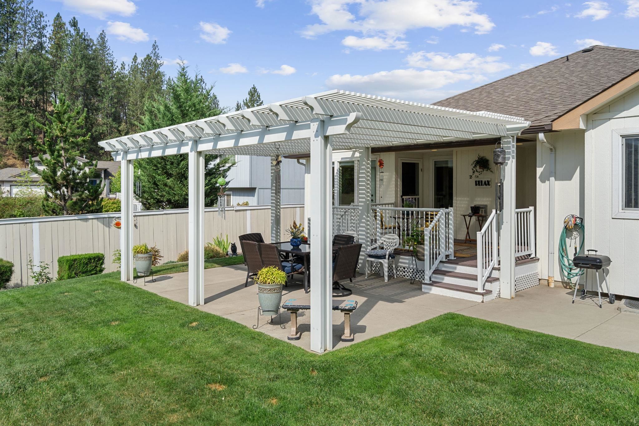 128 Marissa Ct - Photo 37