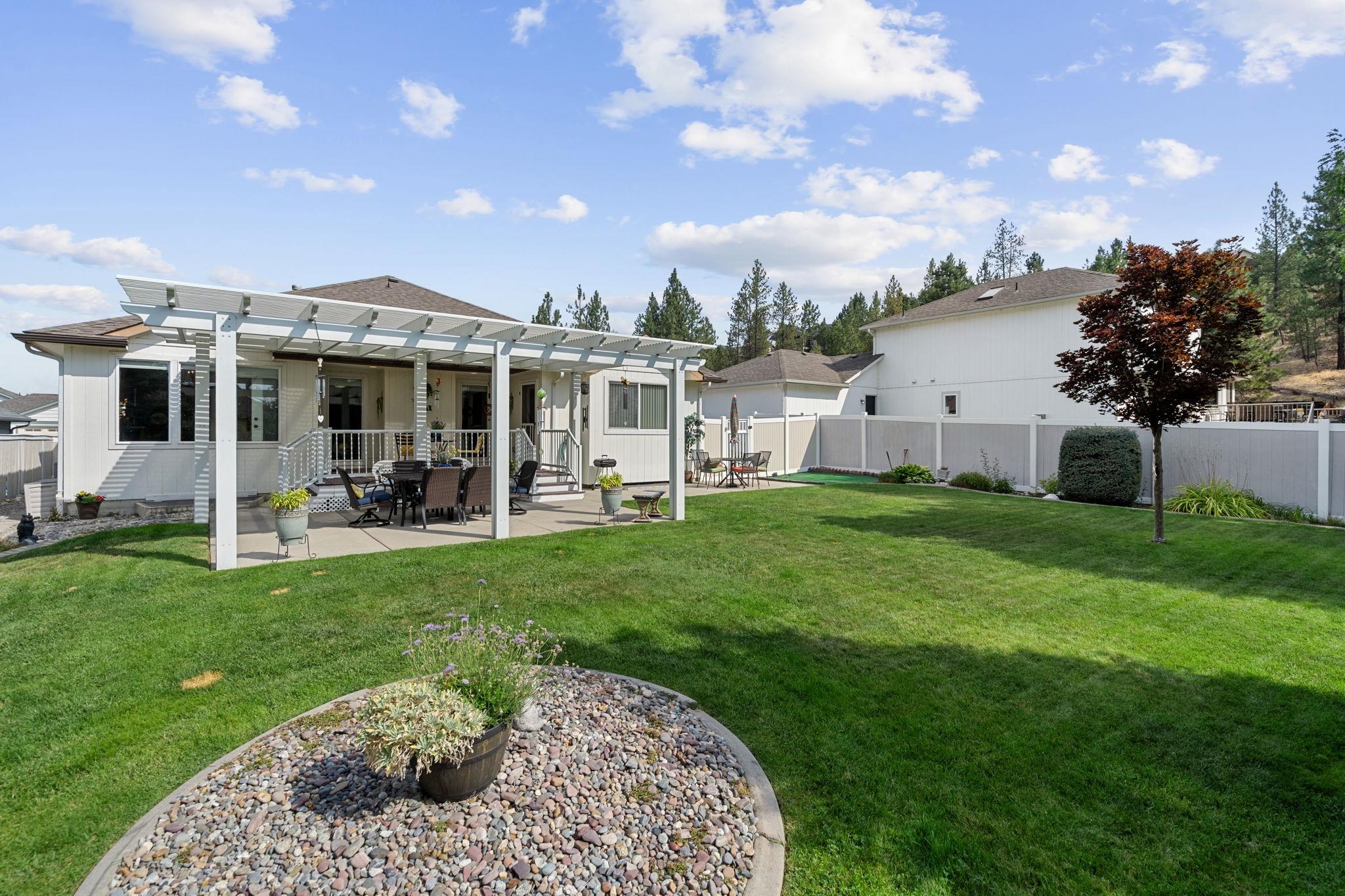 128 Marissa Ct - Photo 38