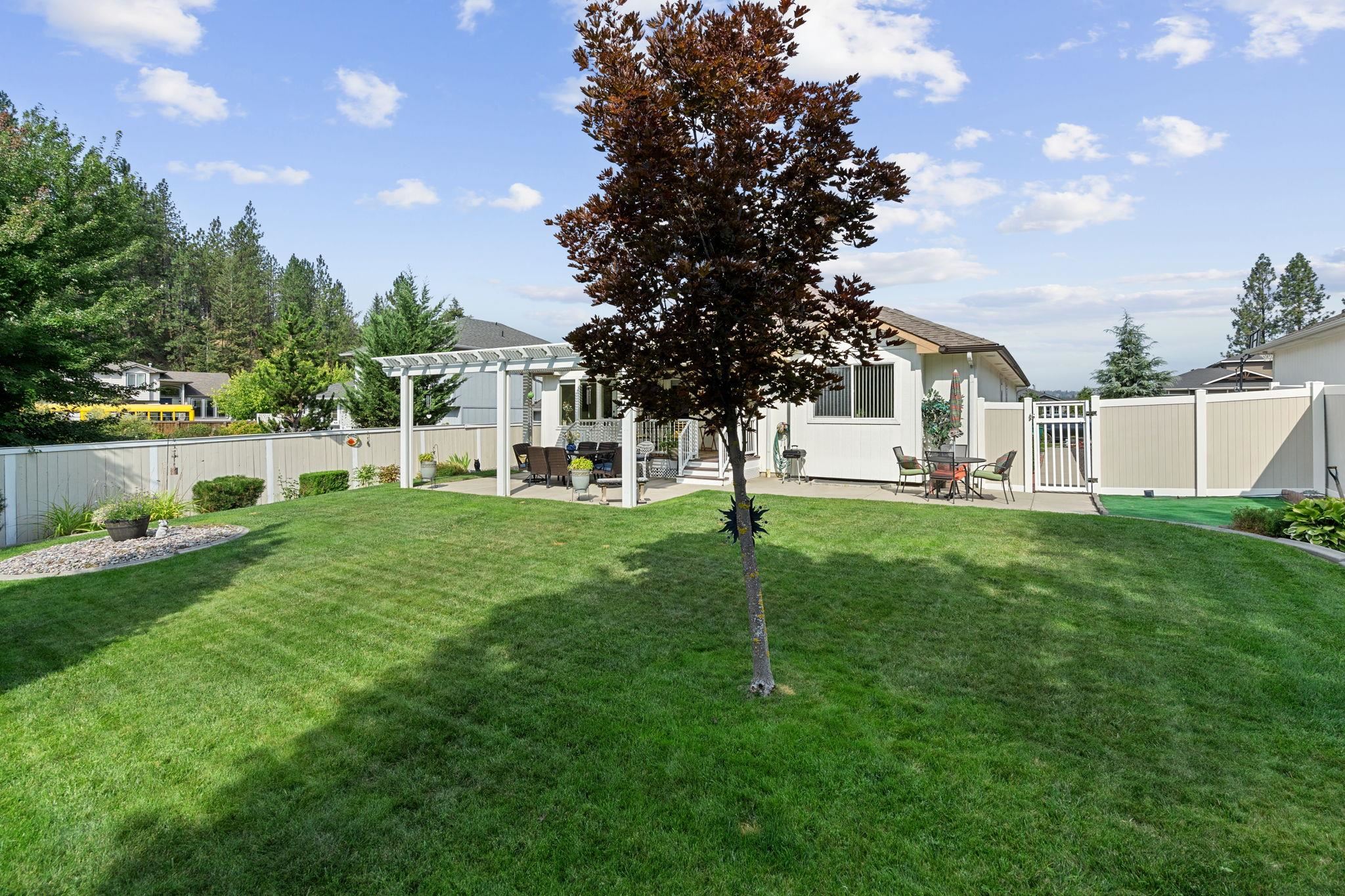 128 Marissa Ct - Photo 39