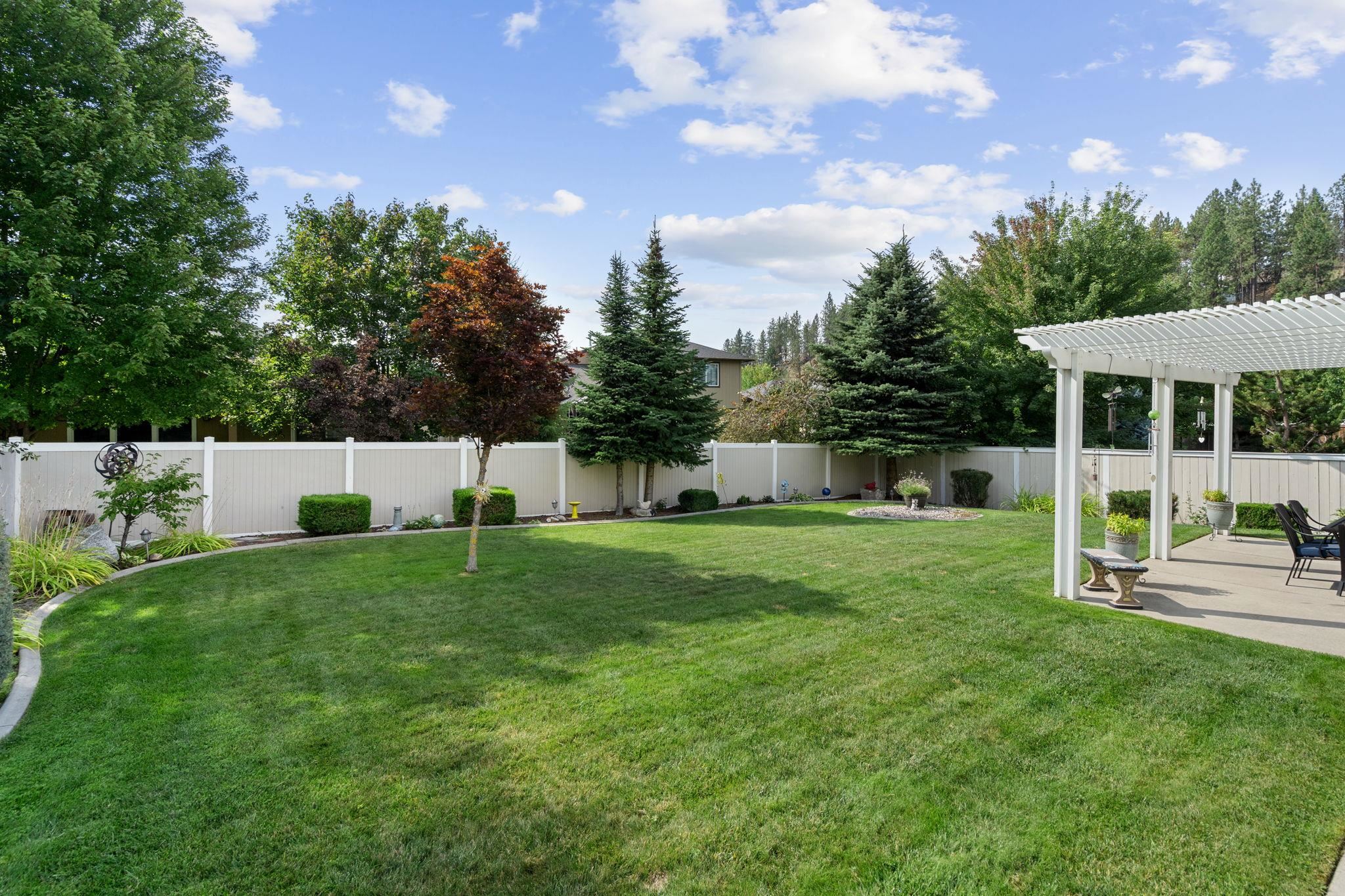 128 Marissa Ct - Photo 40