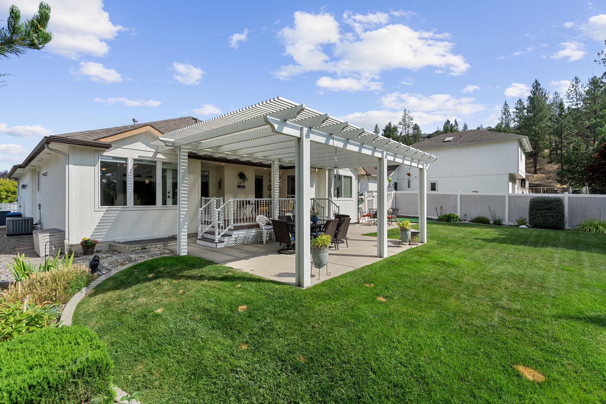 128 Marissa Ct - Photo 41