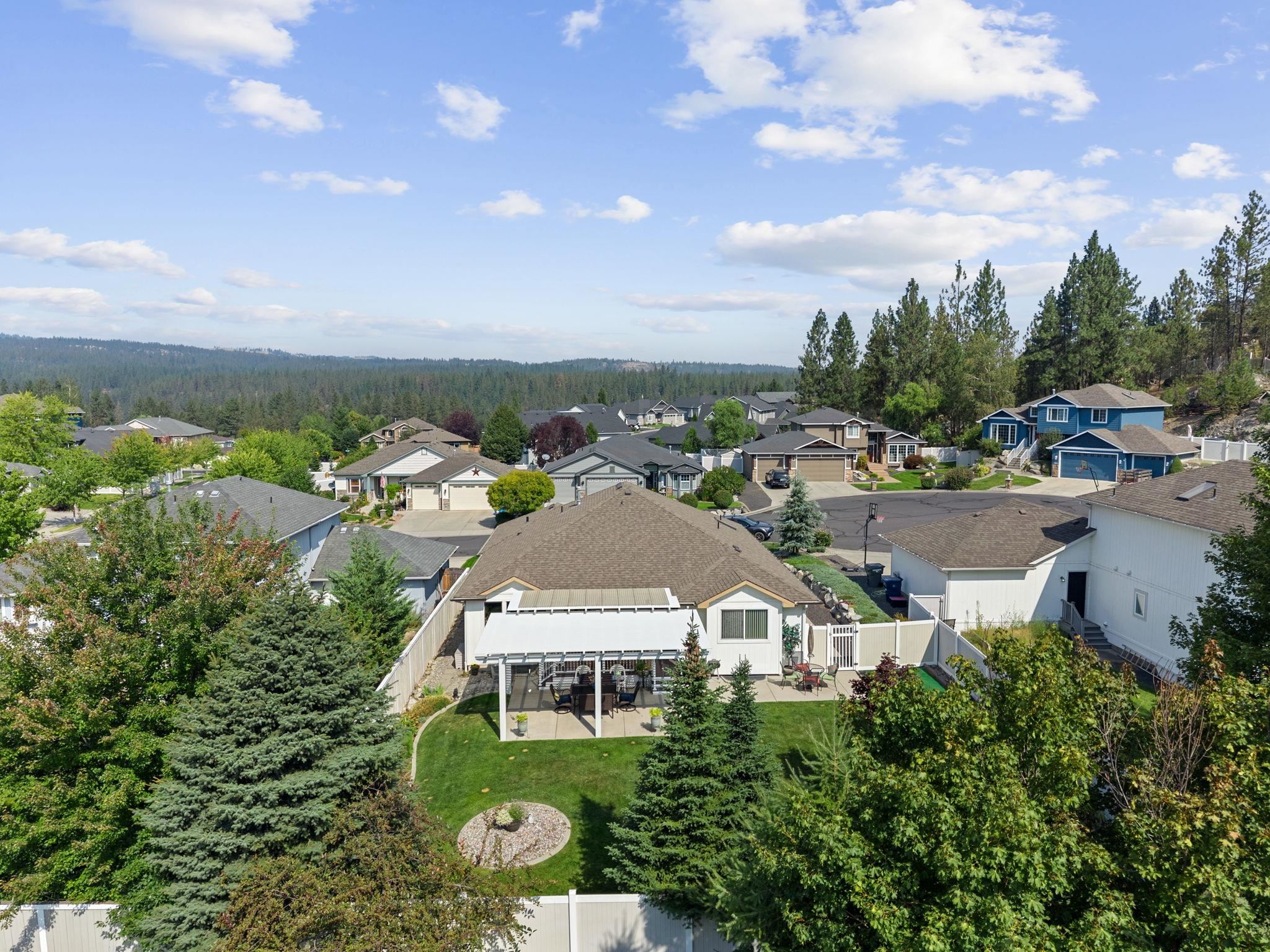 128 Marissa Ct - Photo 42