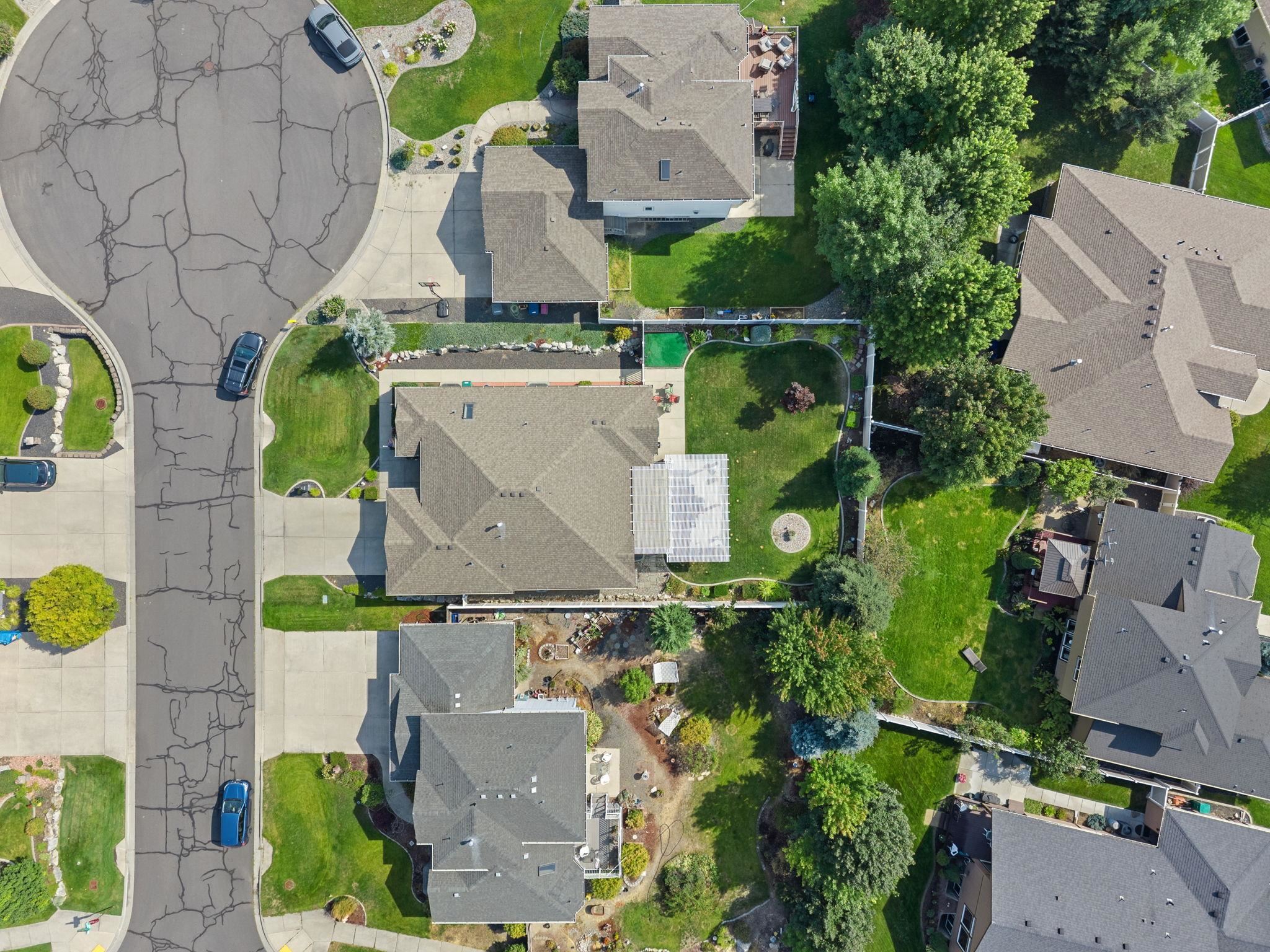 128 Marissa Ct - Photo 43