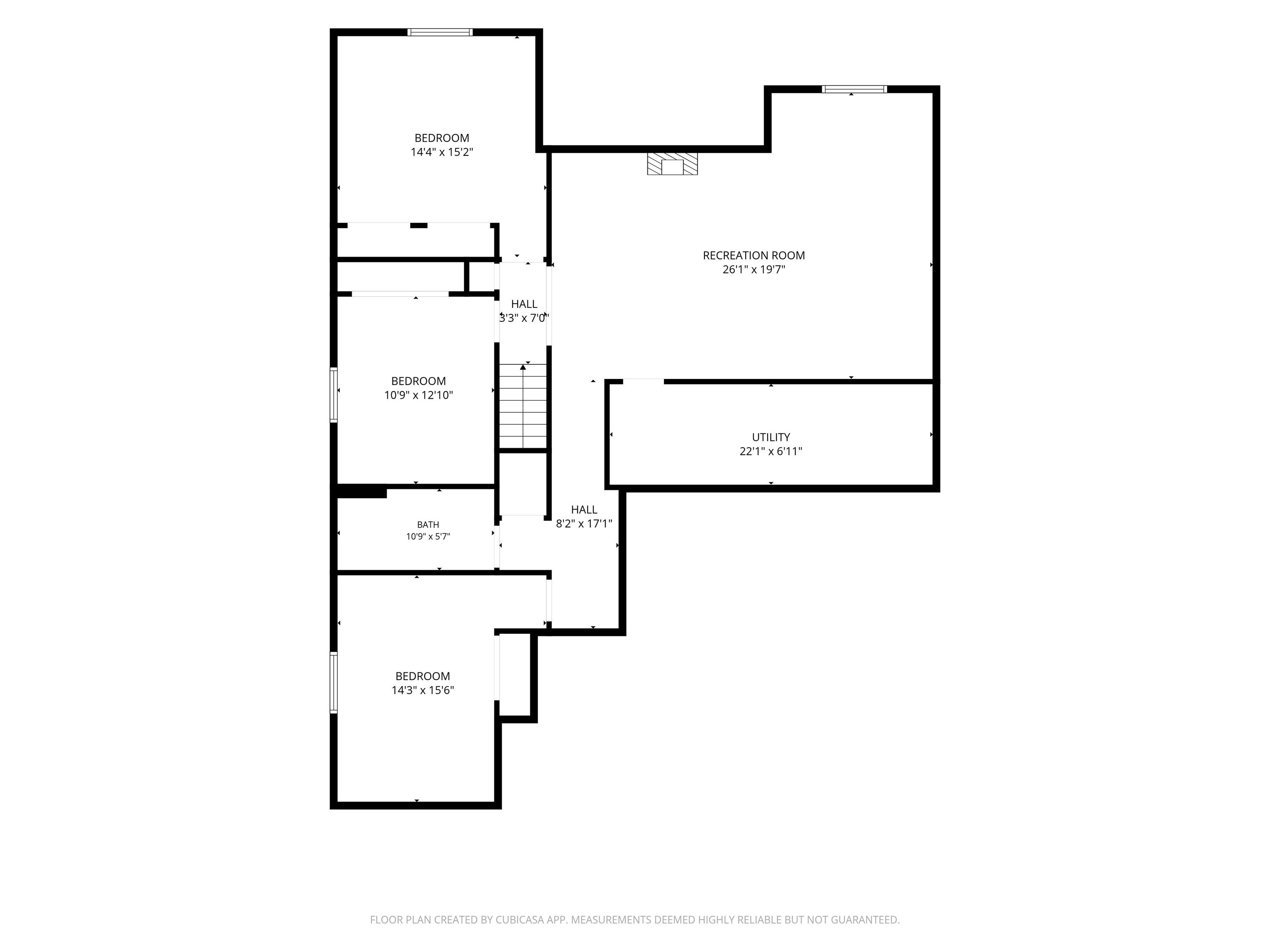 128 Marissa Ct - Photo 47