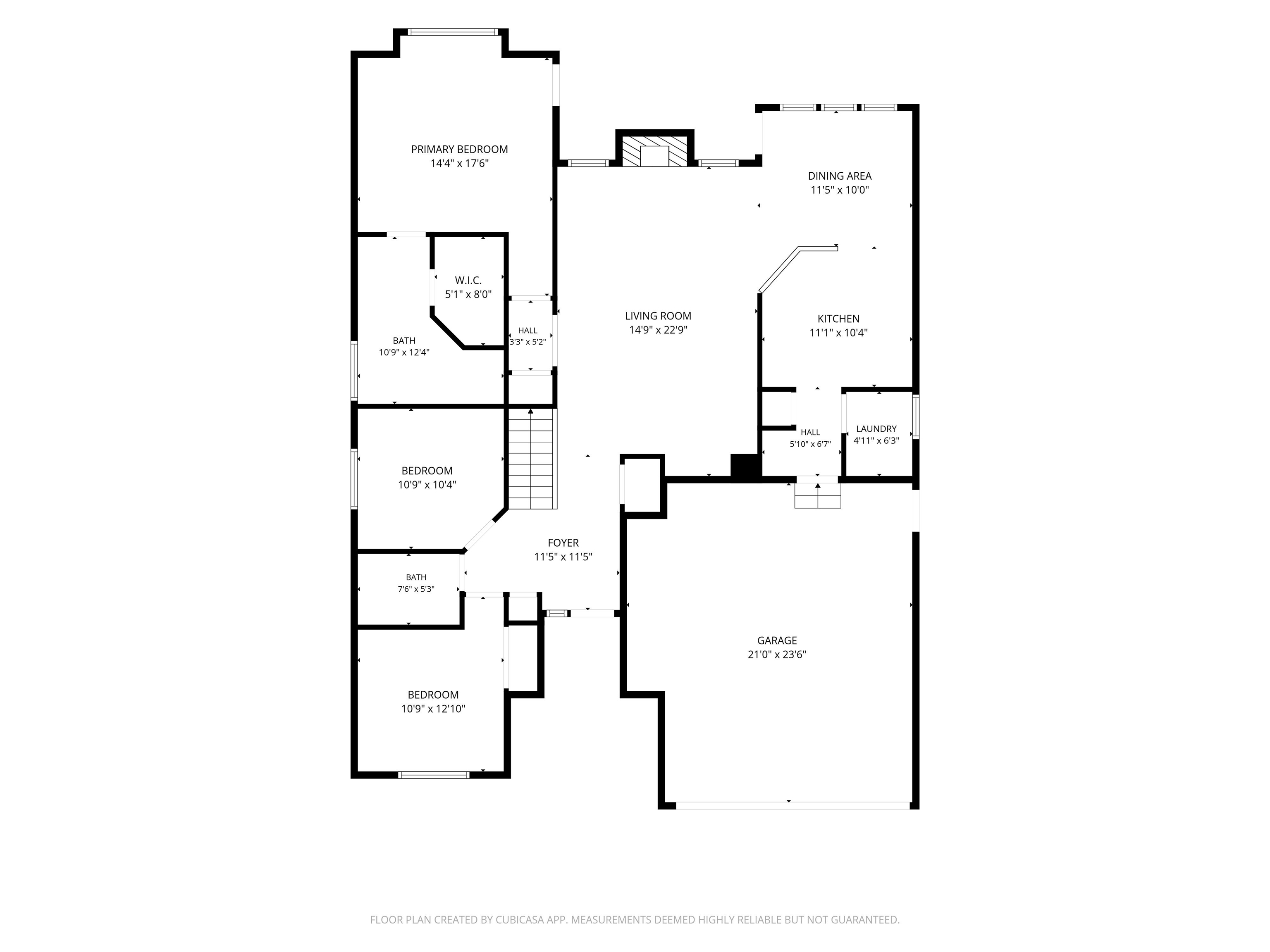 128 Marissa Ct - Photo 48