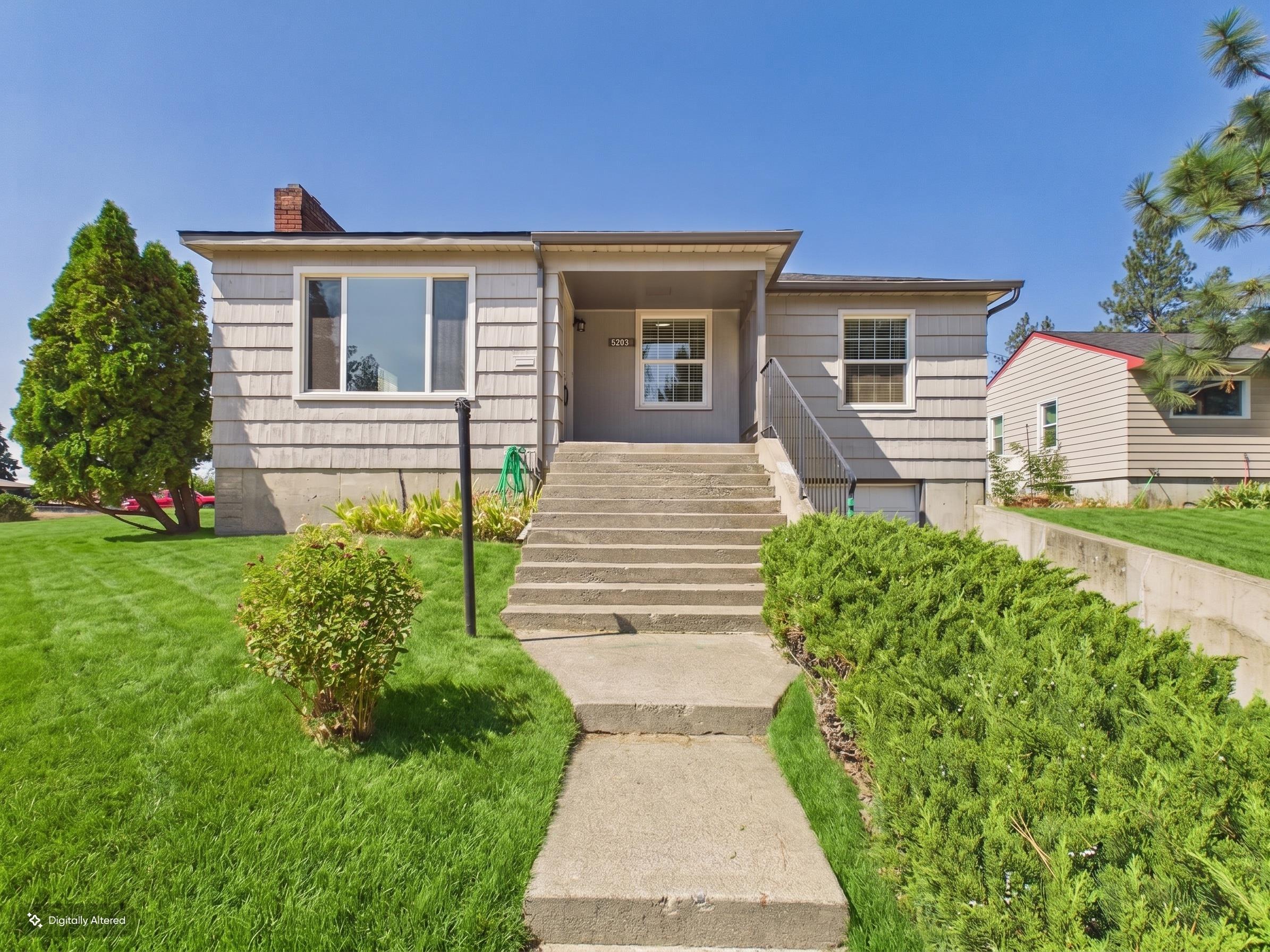 5303 N Fairmount Pl - Photo 1