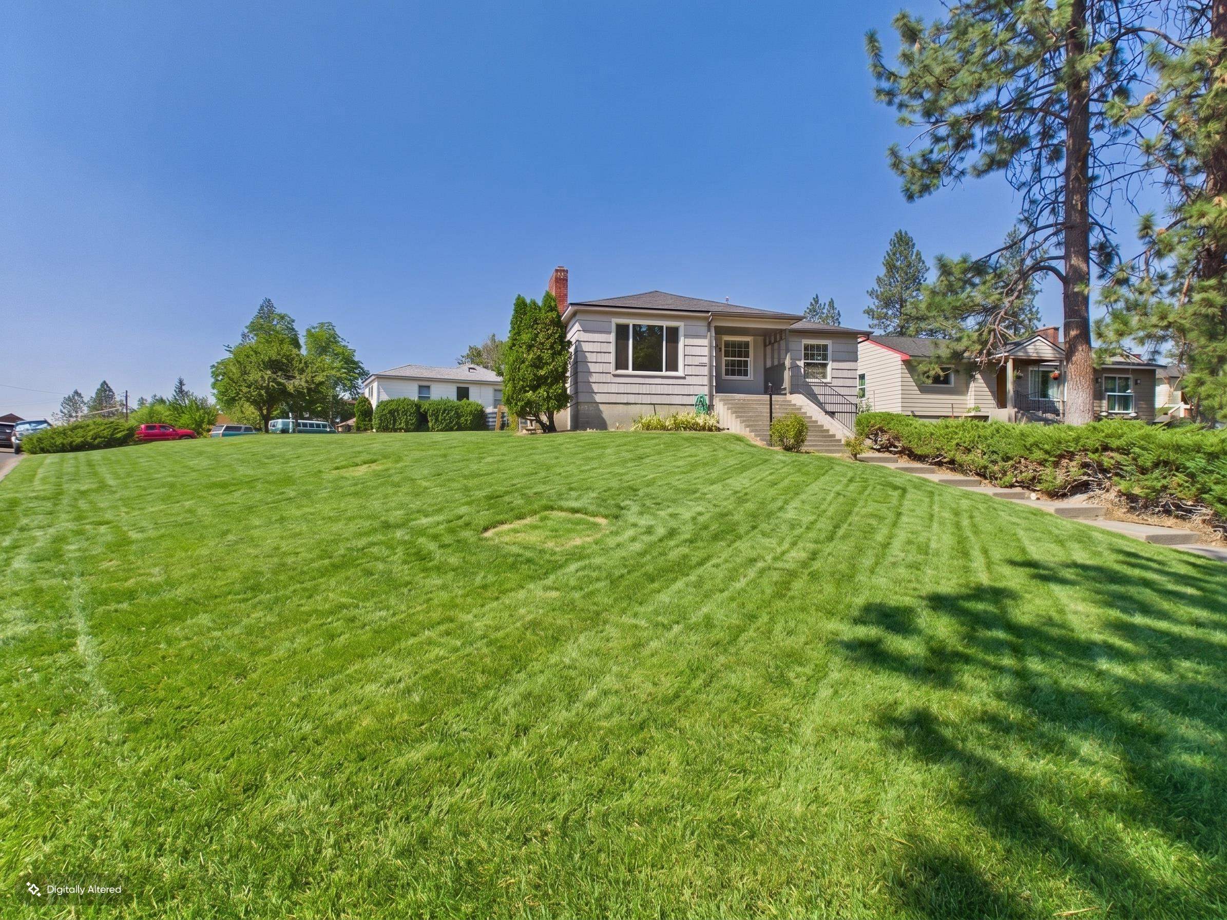 5303 N Fairmount Pl - Photo 3