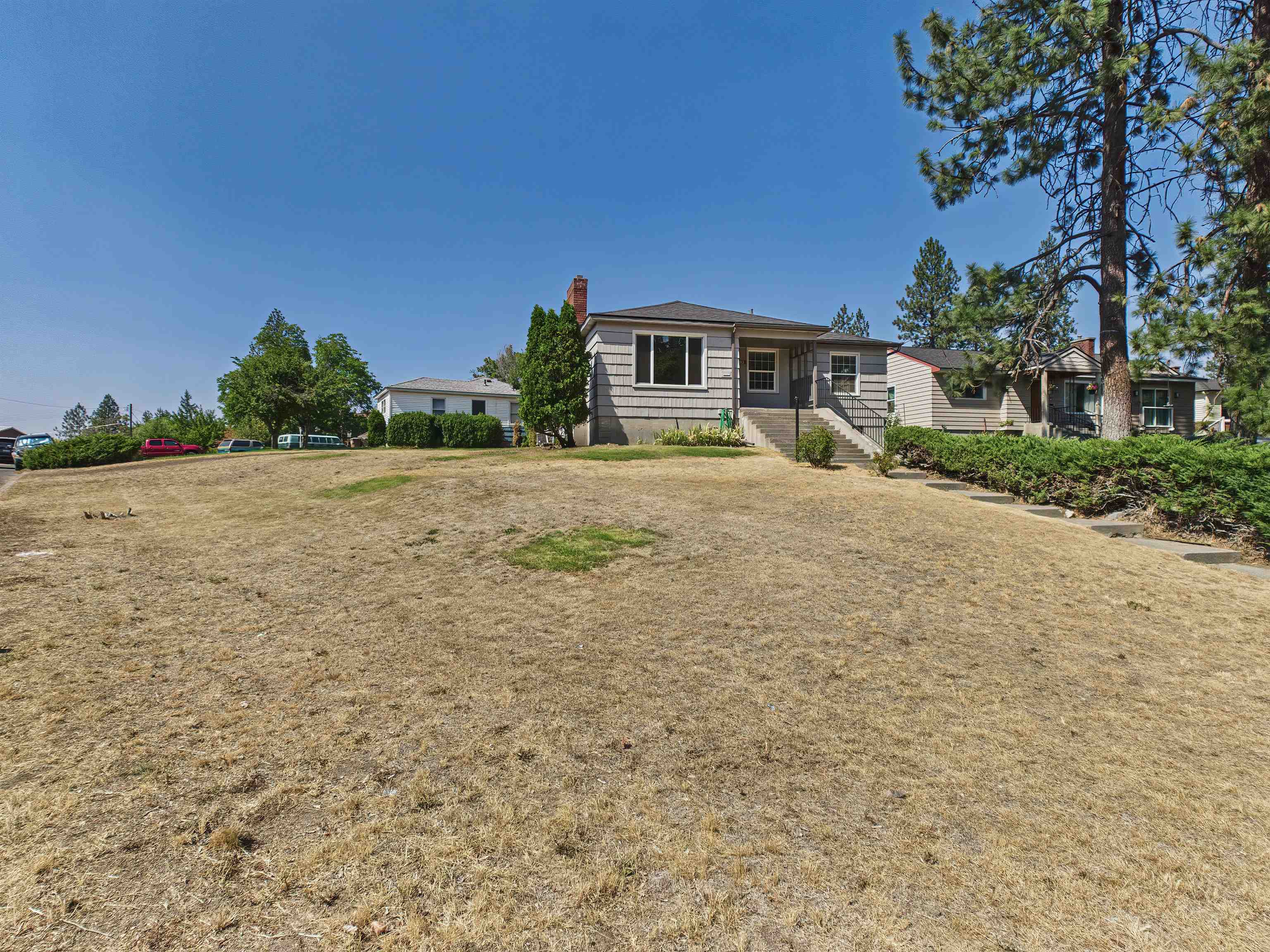 5303 N Fairmount Pl - Photo 4