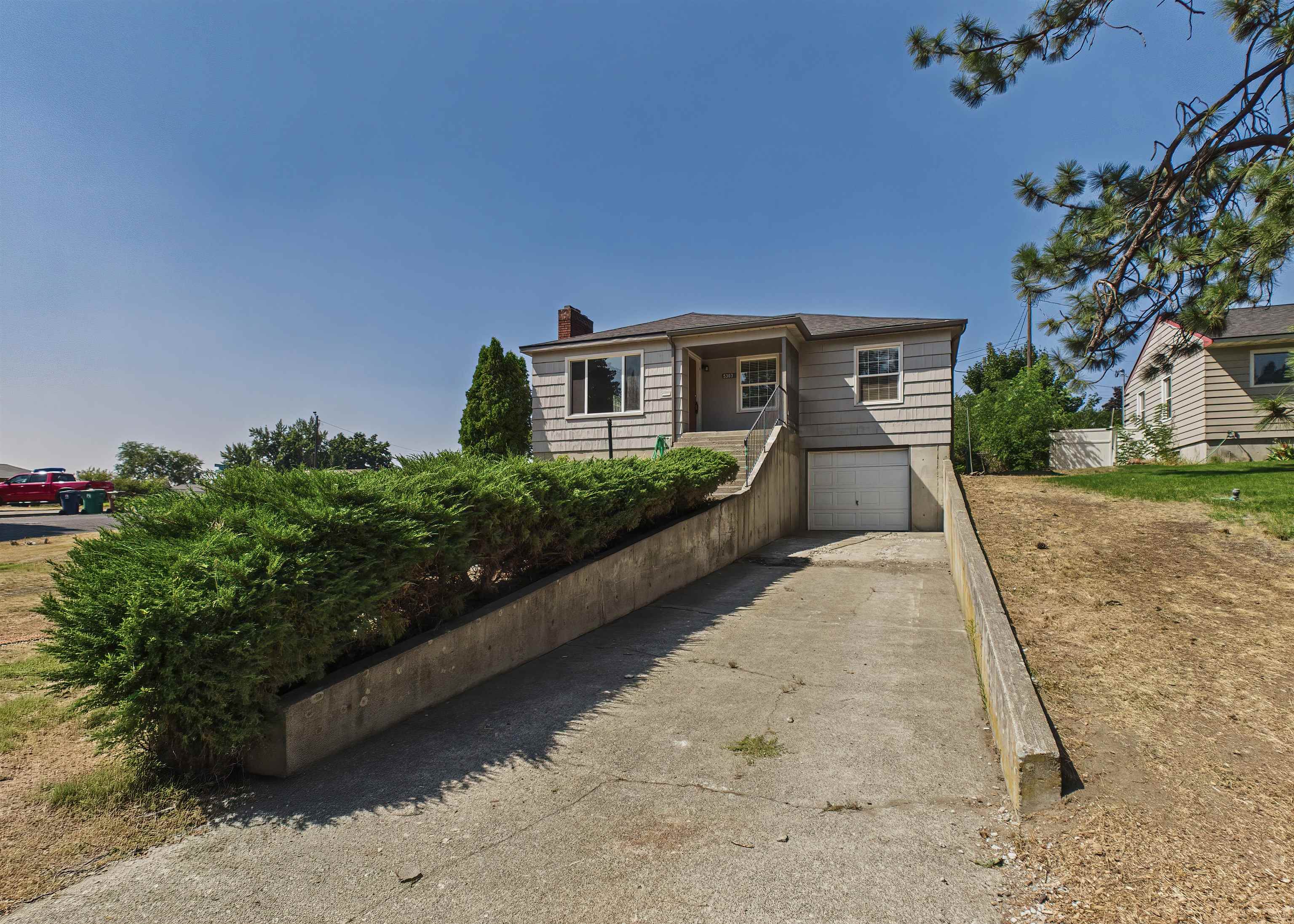 5303 N Fairmount Pl - Photo 5